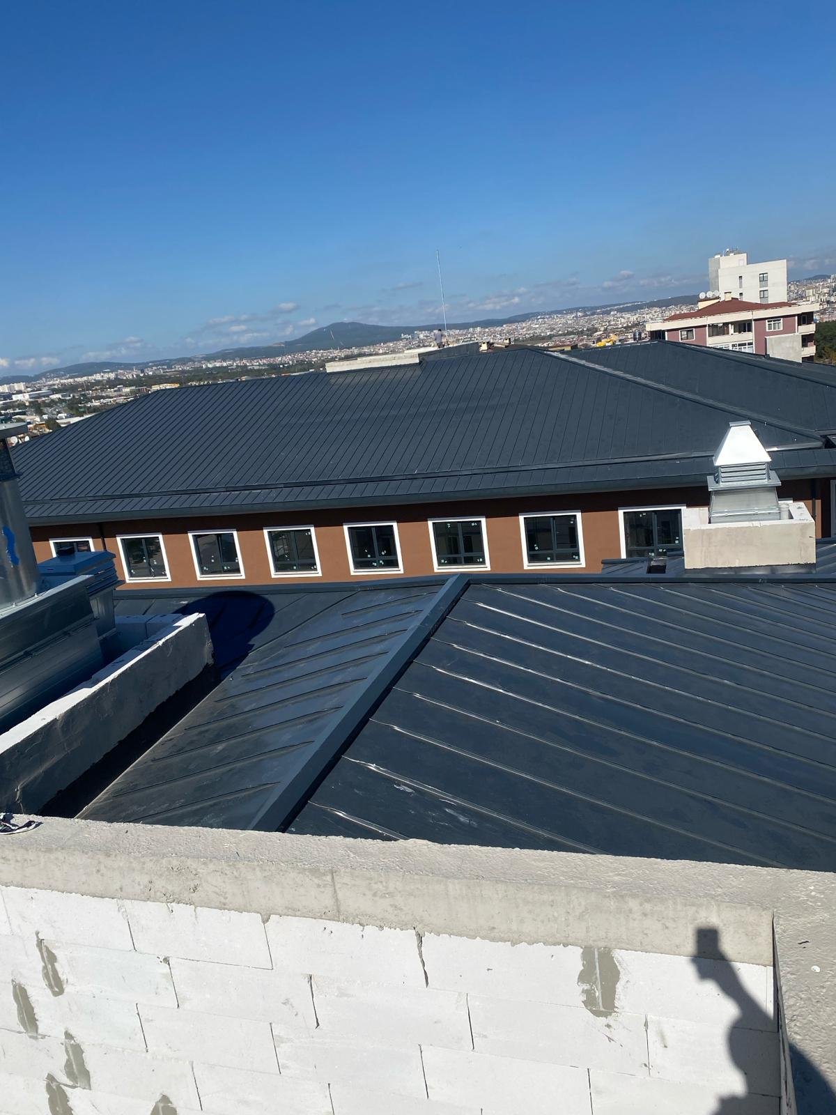 WhatsApp Image 2024-03-04 at 9.33.40 PM