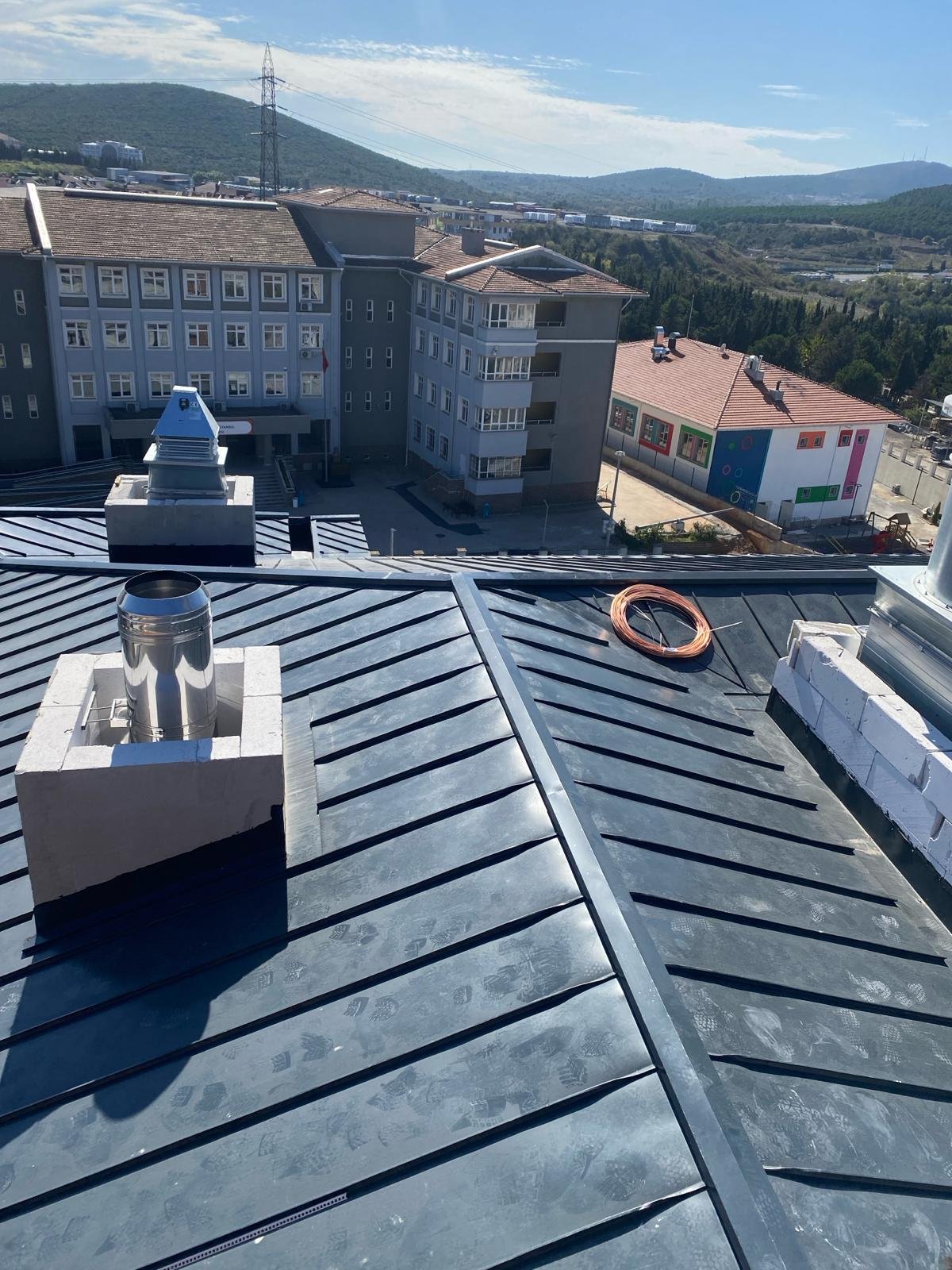 WhatsApp Image 2024-03-04 at 9.33.41 PM (2)