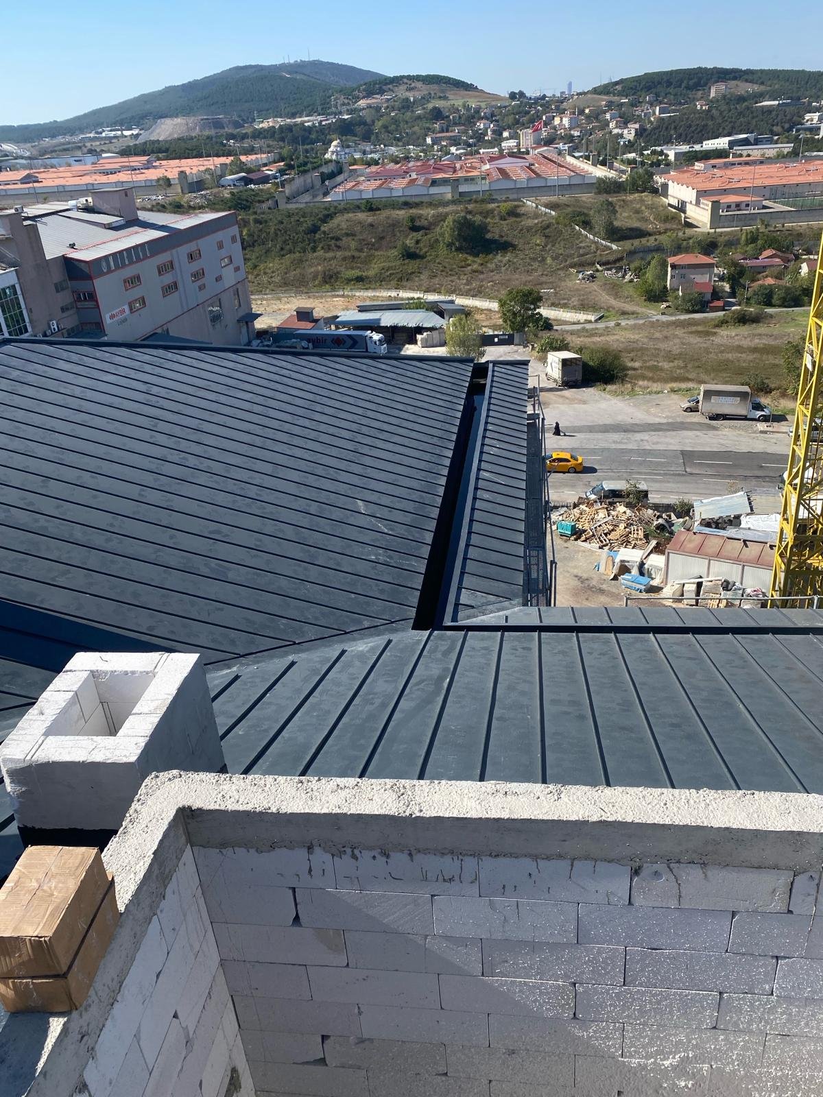 WhatsApp Image 2024-03-04 at 9.33.41 PM (3)