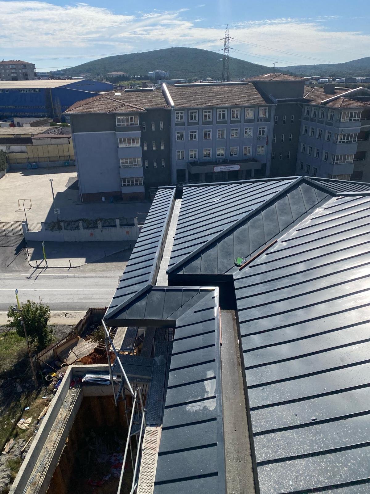 WhatsApp Image 2024-03-04 at 9.33.41 PM (4)