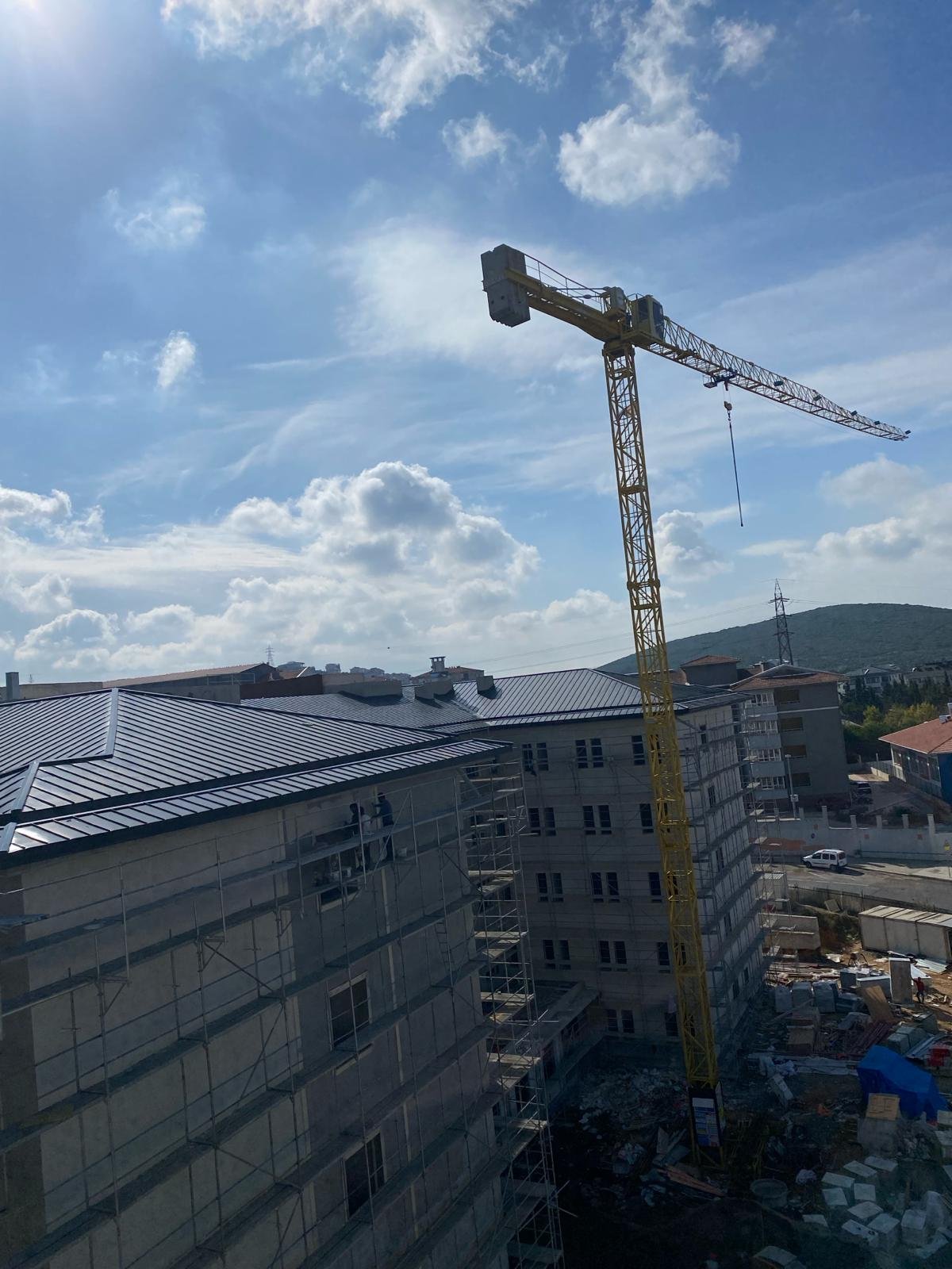 WhatsApp Image 2024-03-04 at 9.34.20 PM (1)