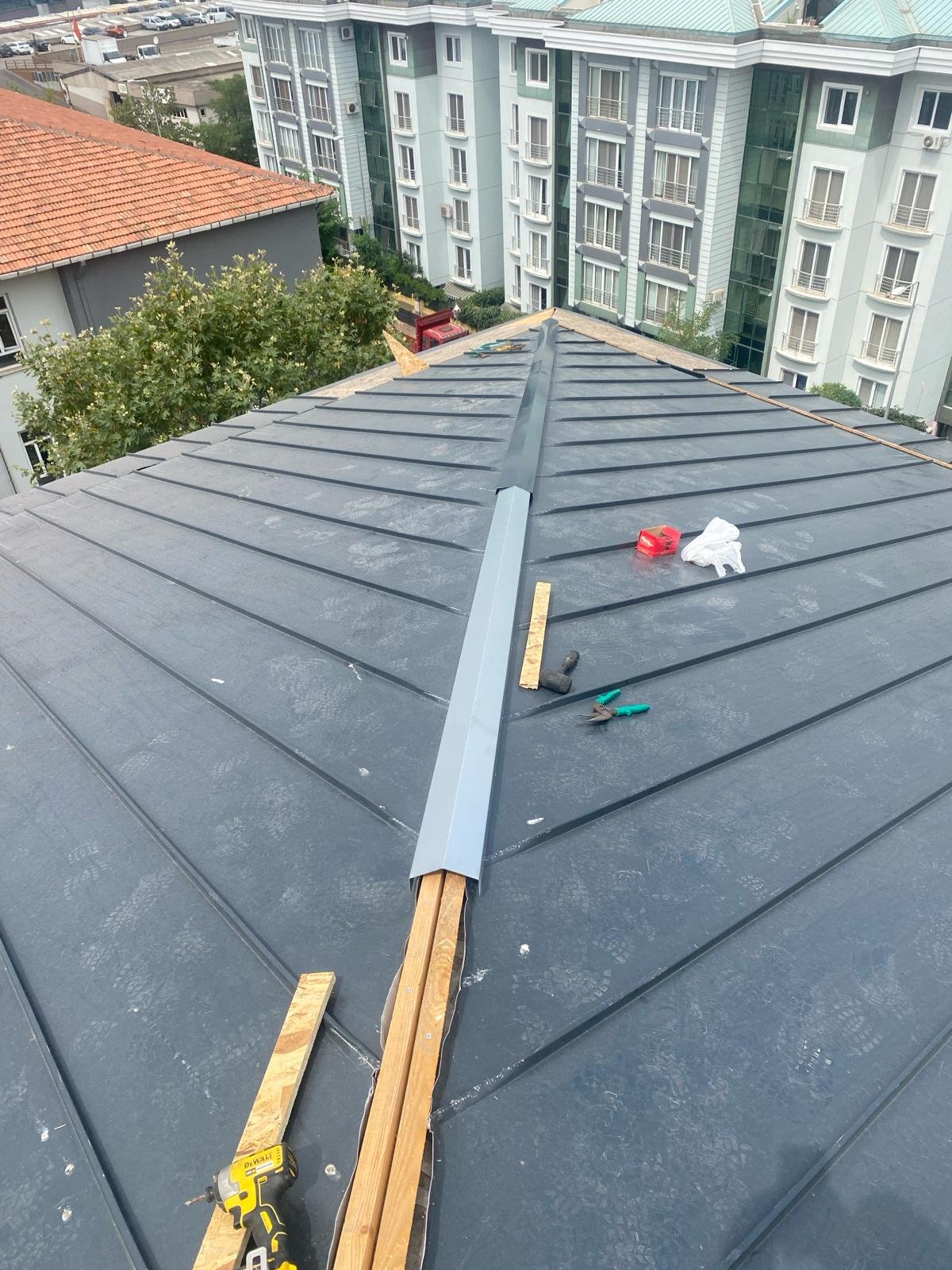 WhatsApp Image 2024-03-04 at 9.39.14 PM (1)