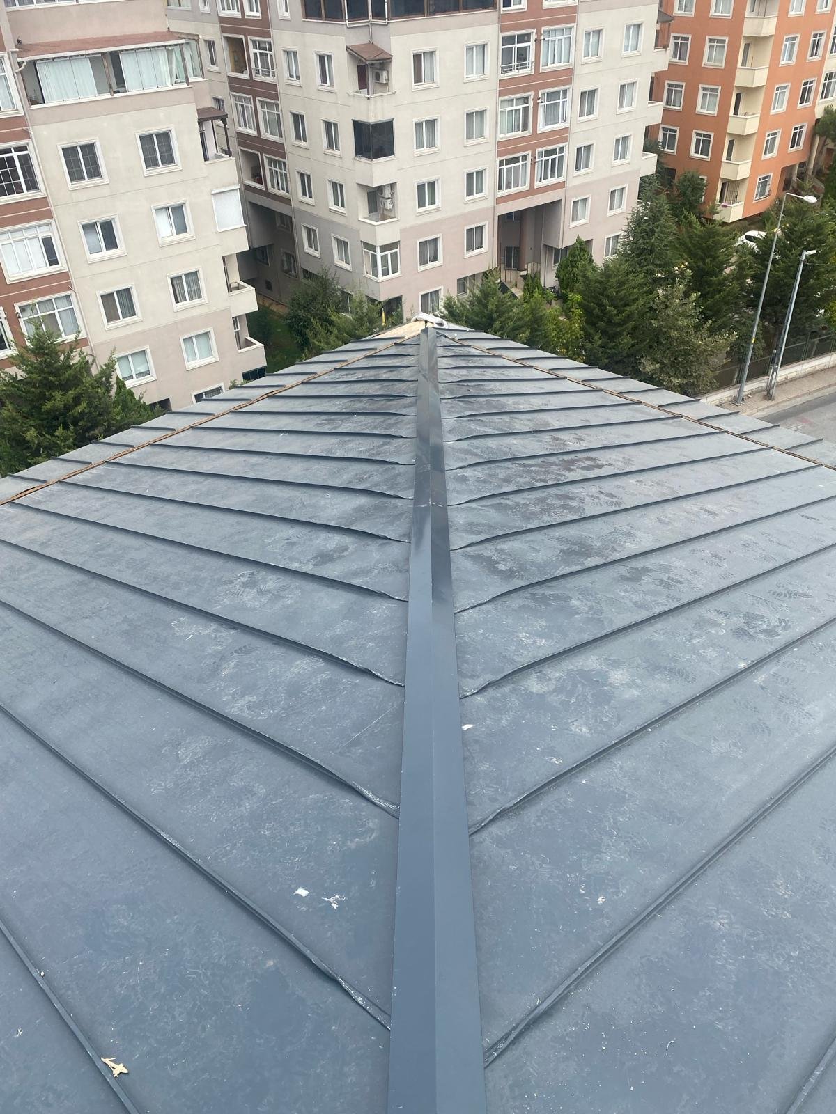 WhatsApp Image 2024-03-04 at 9.39.14 PM (2)