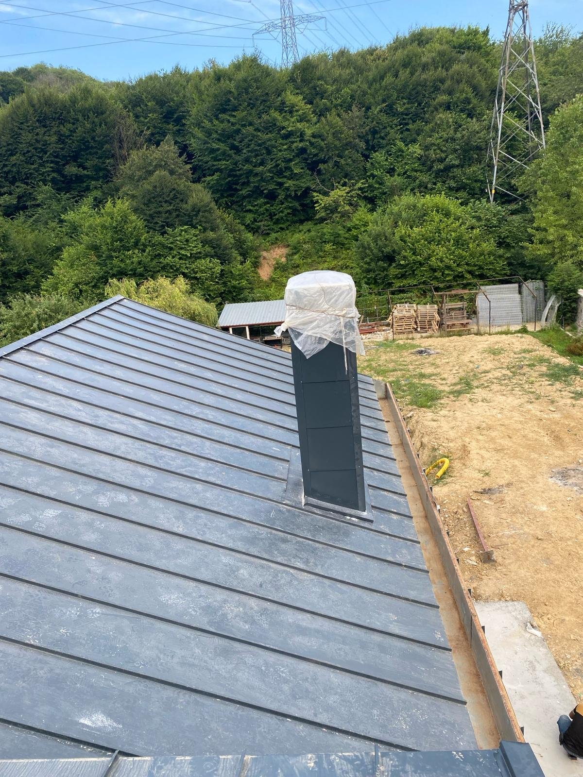 WhatsApp Image 2024-03-04 at 9.41.37 PM