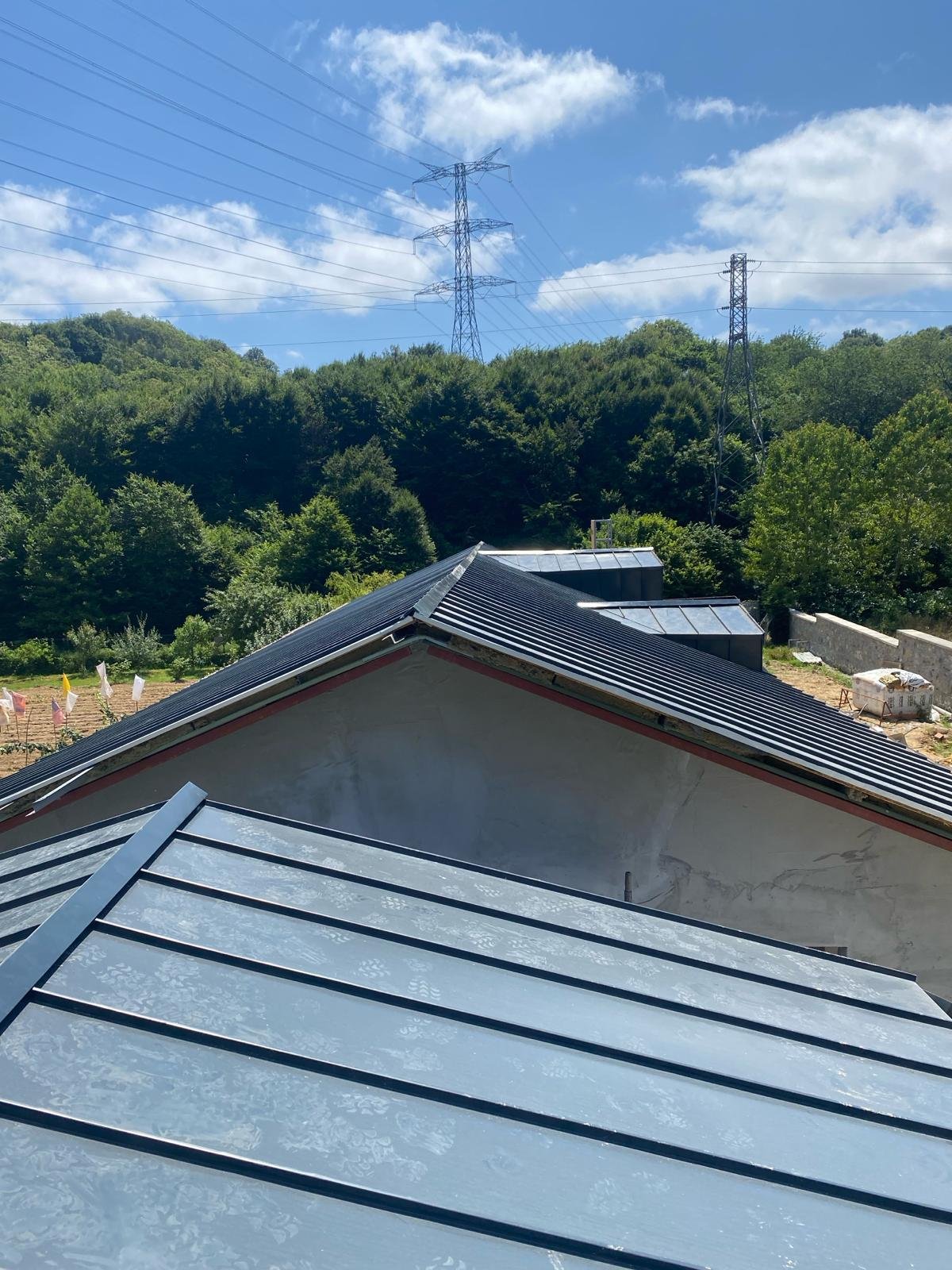 WhatsApp Image 2024-03-04 at 9.43.05 PM (2)