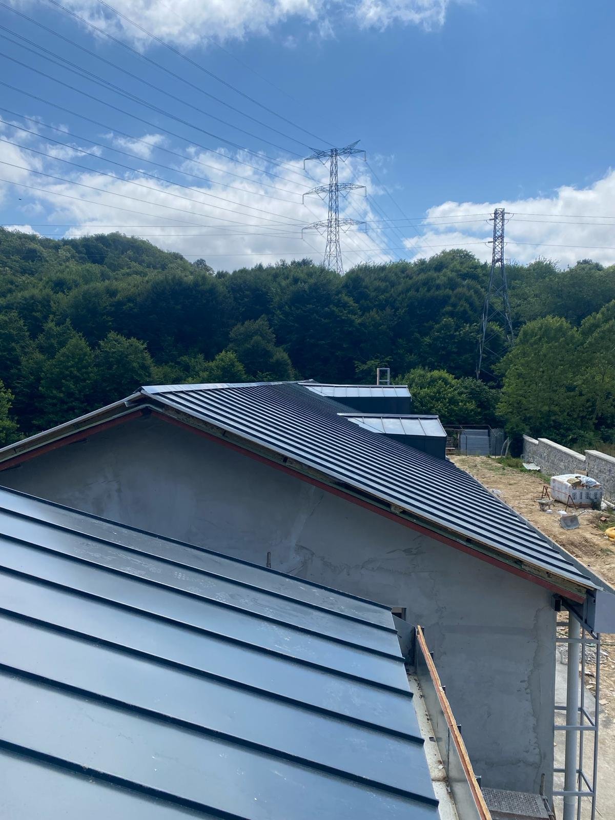 WhatsApp Image 2024-03-04 at 9.43.05 PM (3)