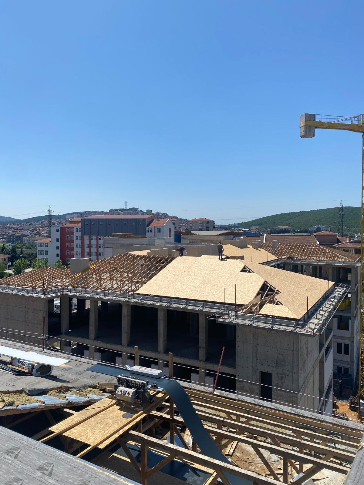 WhatsApp Image 2024-03-04 at 9.44.18 PM