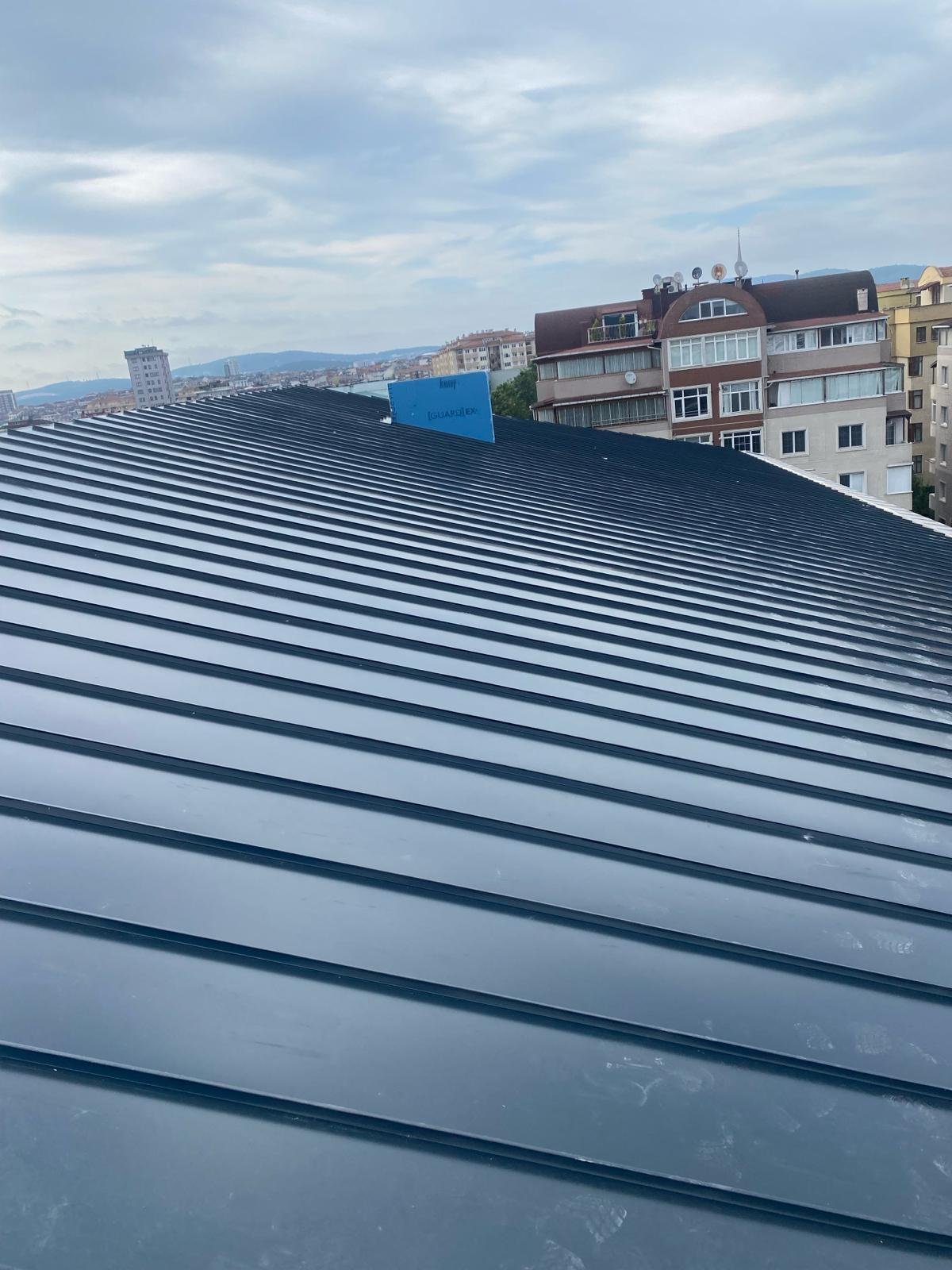 WhatsApp Image 2024-03-04 at 9.46.07 PM (4)