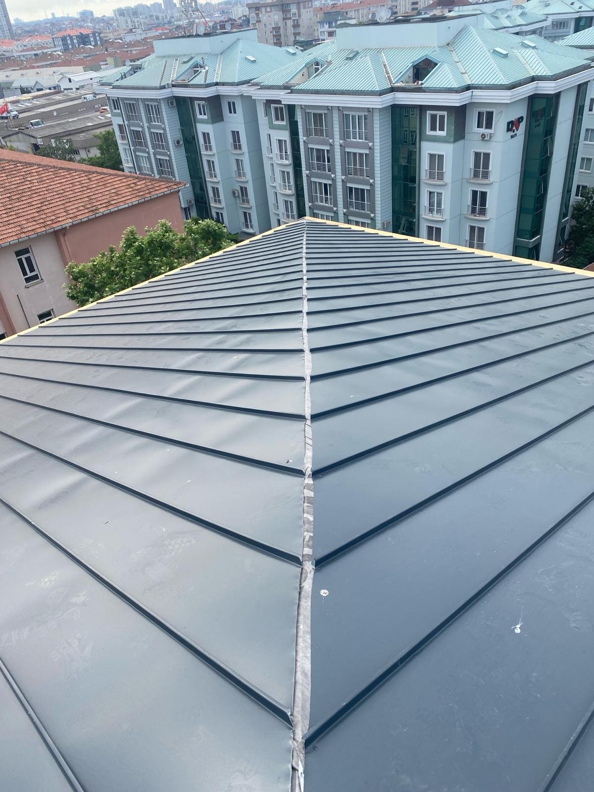 WhatsApp Image 2024-03-04 at 9.46.07 PM (5)