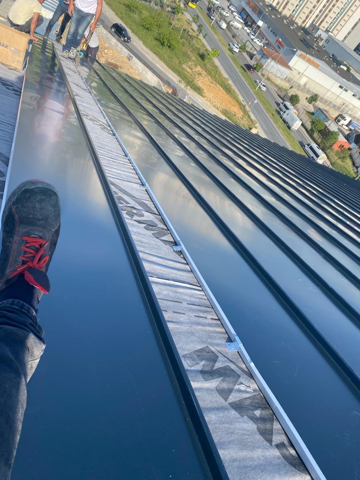 WhatsApp Image 2024-03-04 at 9.48.40 PM