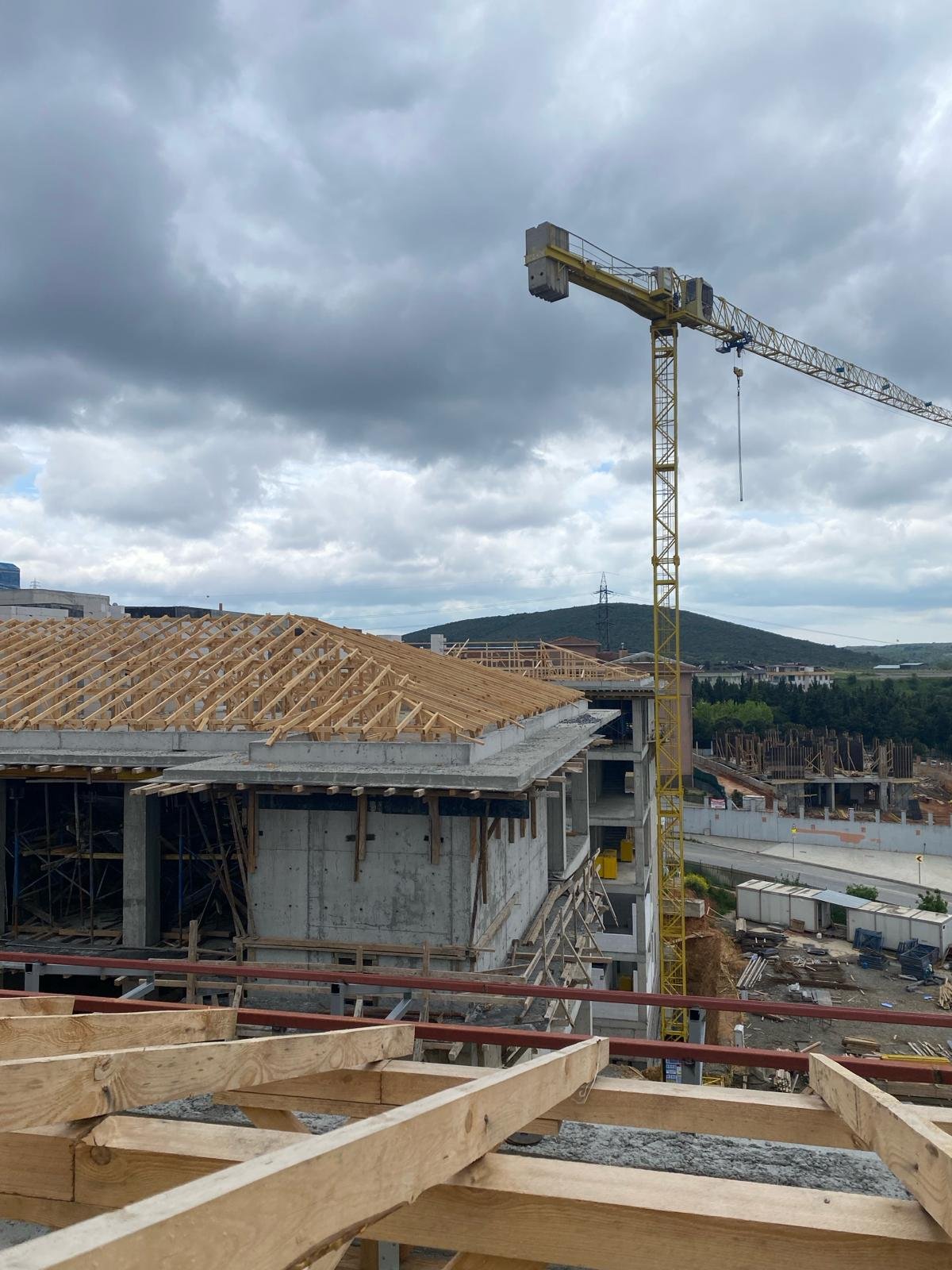 WhatsApp Image 2024-03-04 at 9.51.15 PM (3)