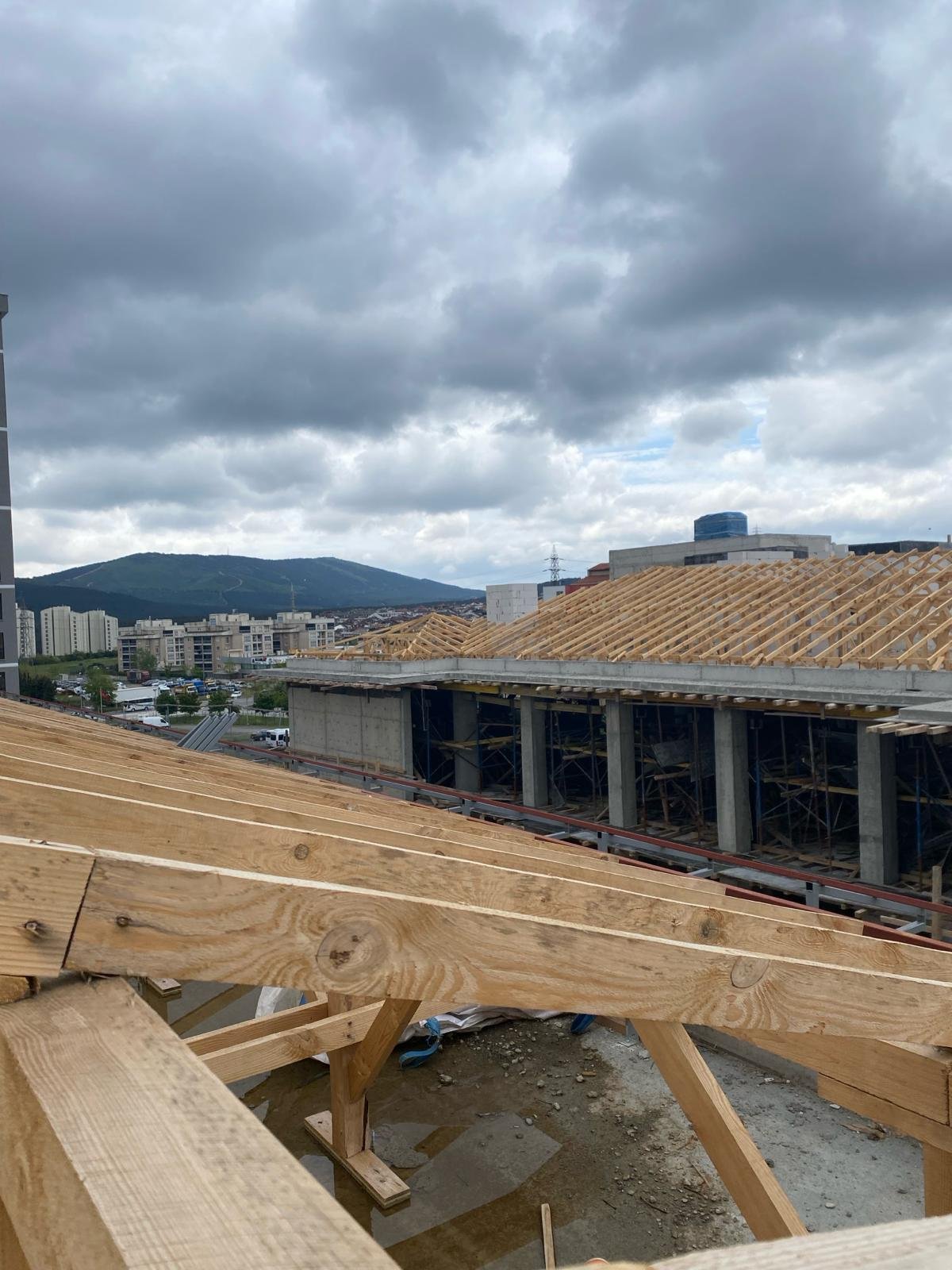 WhatsApp Image 2024-03-04 at 9.51.15 PM (4)