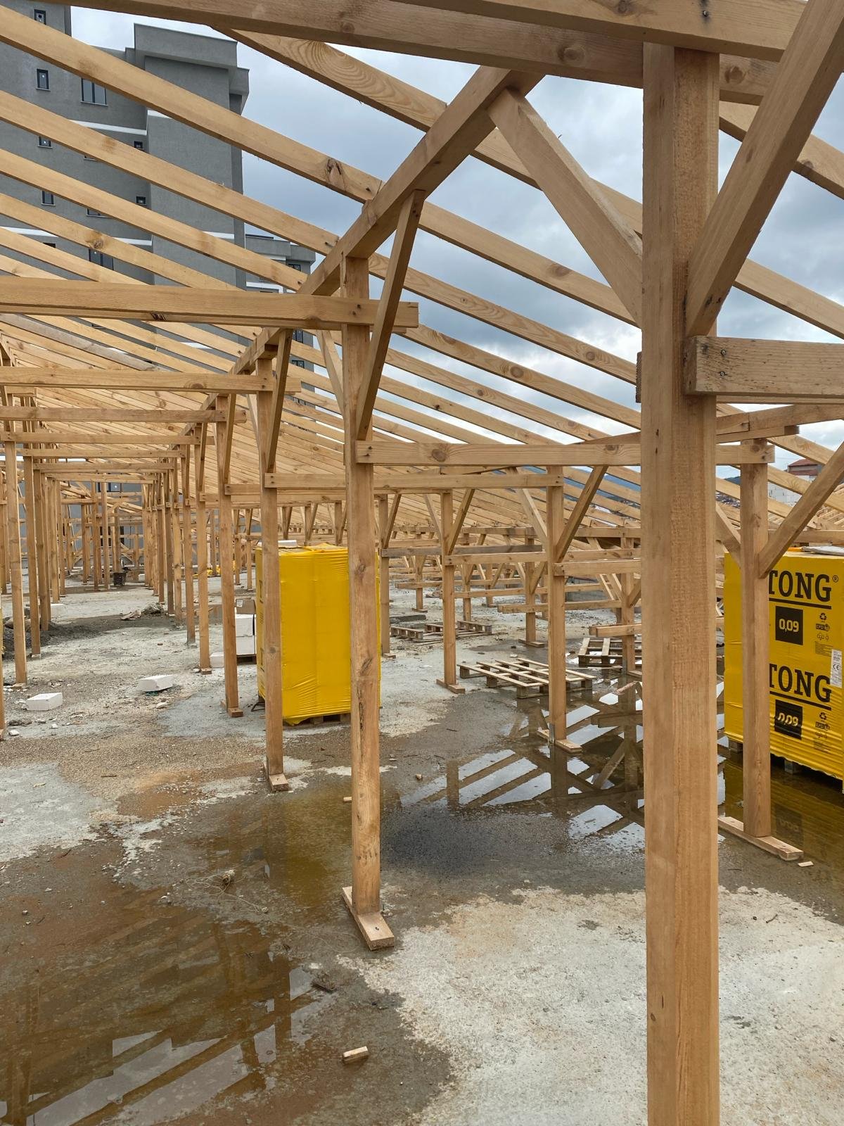 WhatsApp Image 2024-03-04 at 9.51.15 PM (5)