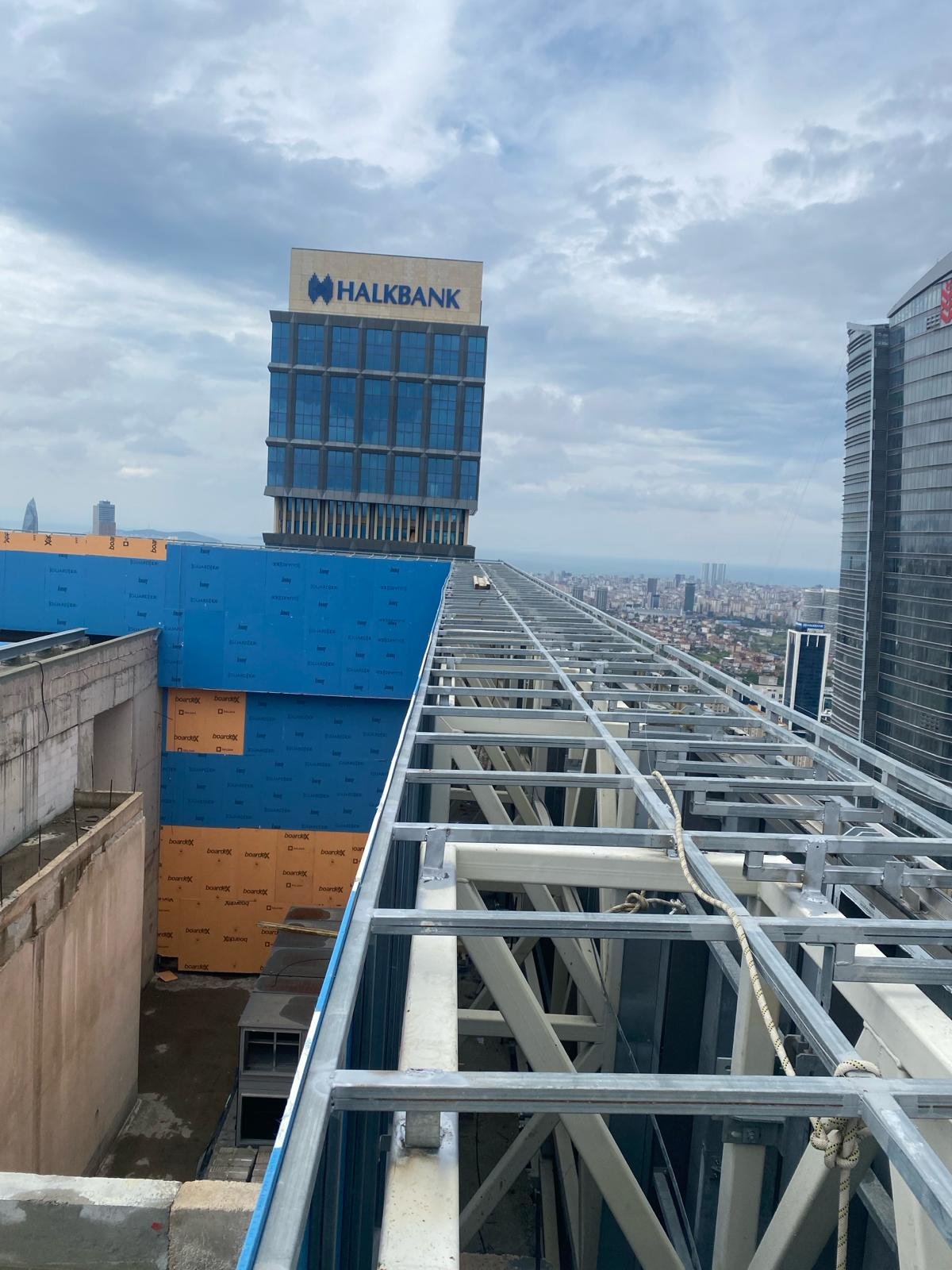 WhatsApp Image 2024-03-04 at 9.53.19 PM (1)