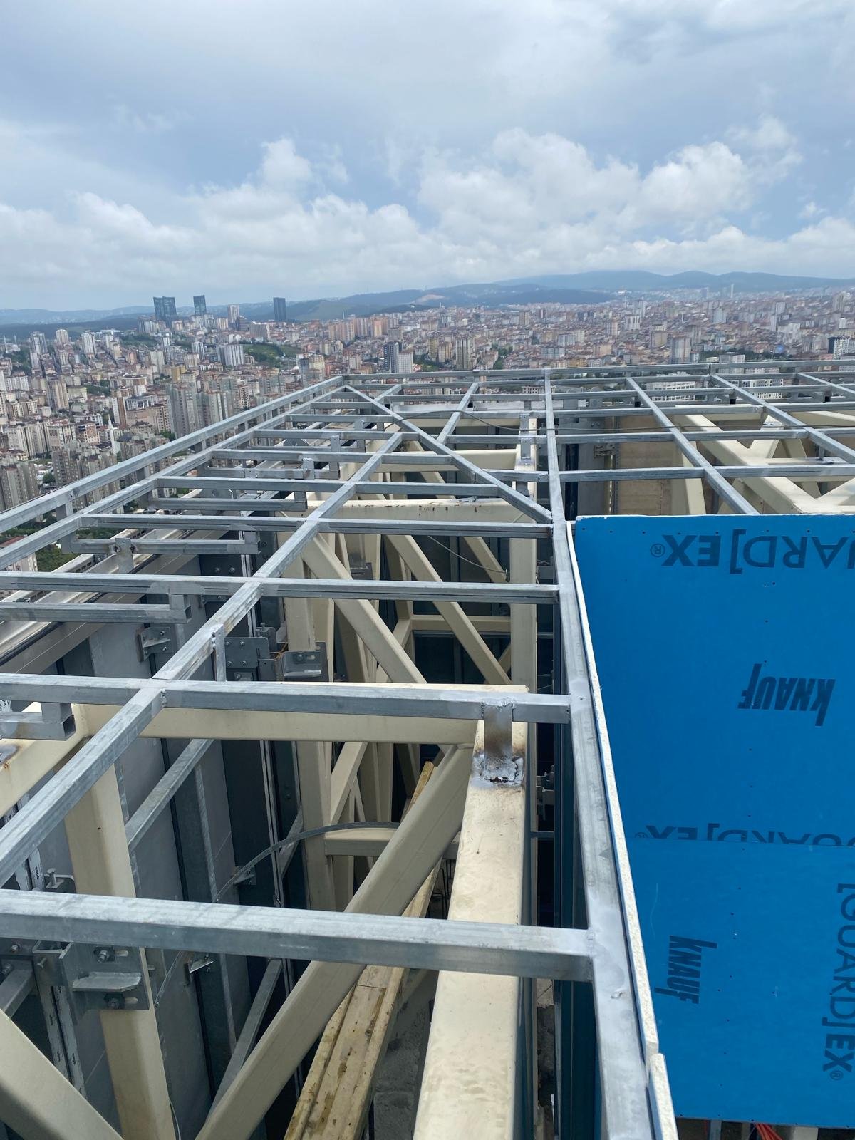 WhatsApp Image 2024-03-04 at 9.53.20 PM