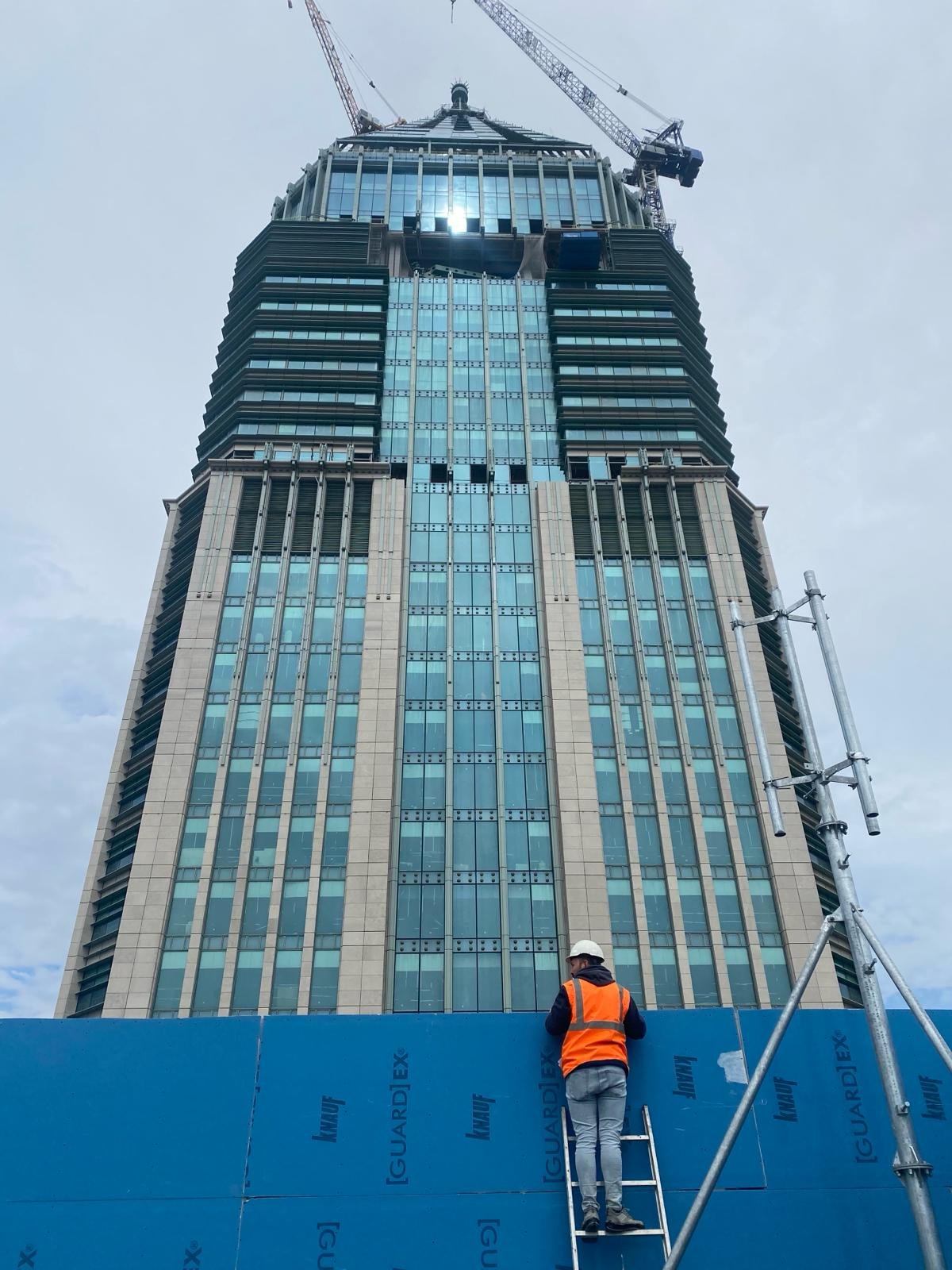 WhatsApp Image 2024-03-04 at 9.53.20 PM (6)