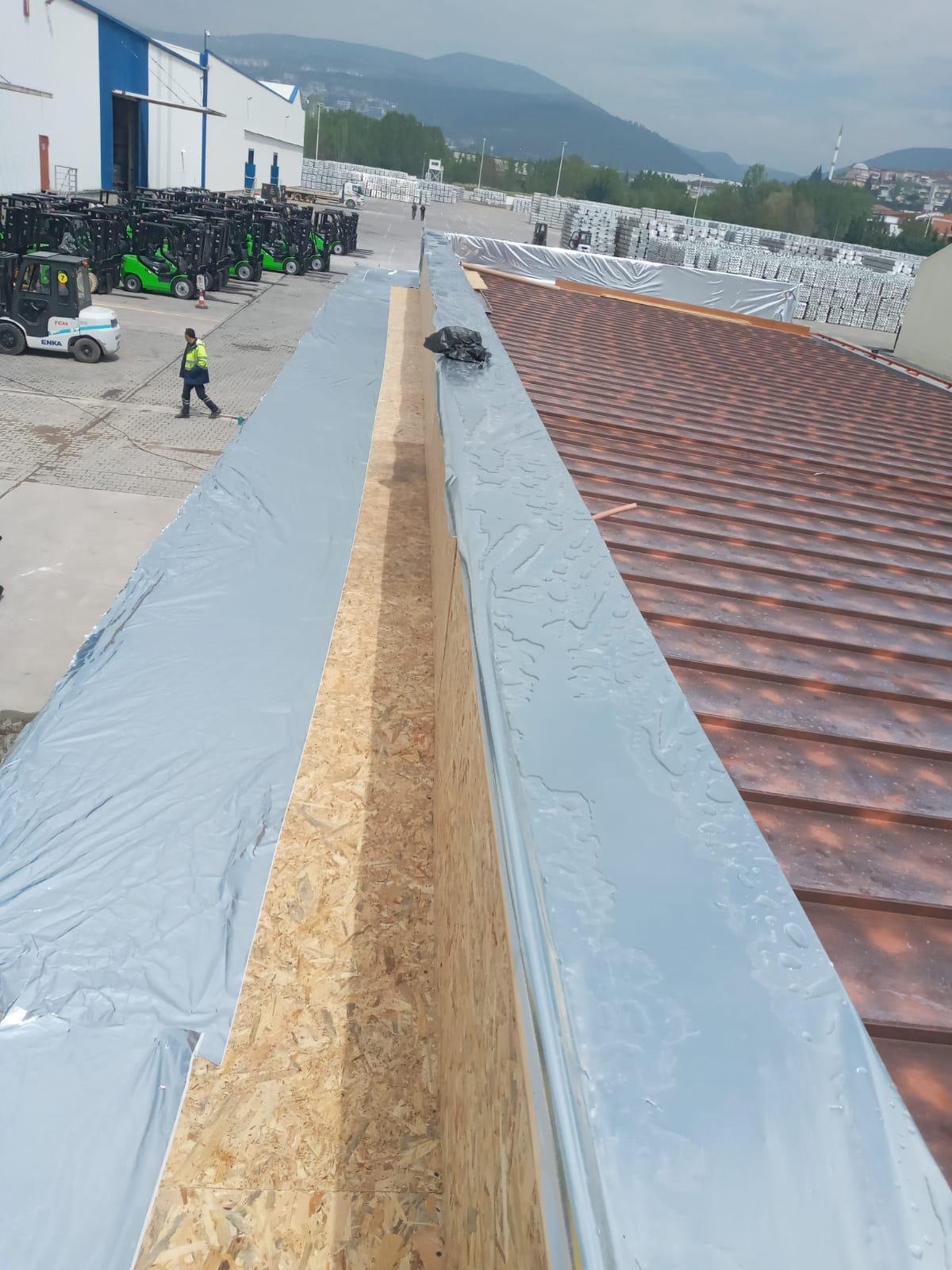 WhatsApp Image 2024-03-04 at 9.54.07 PM (5)