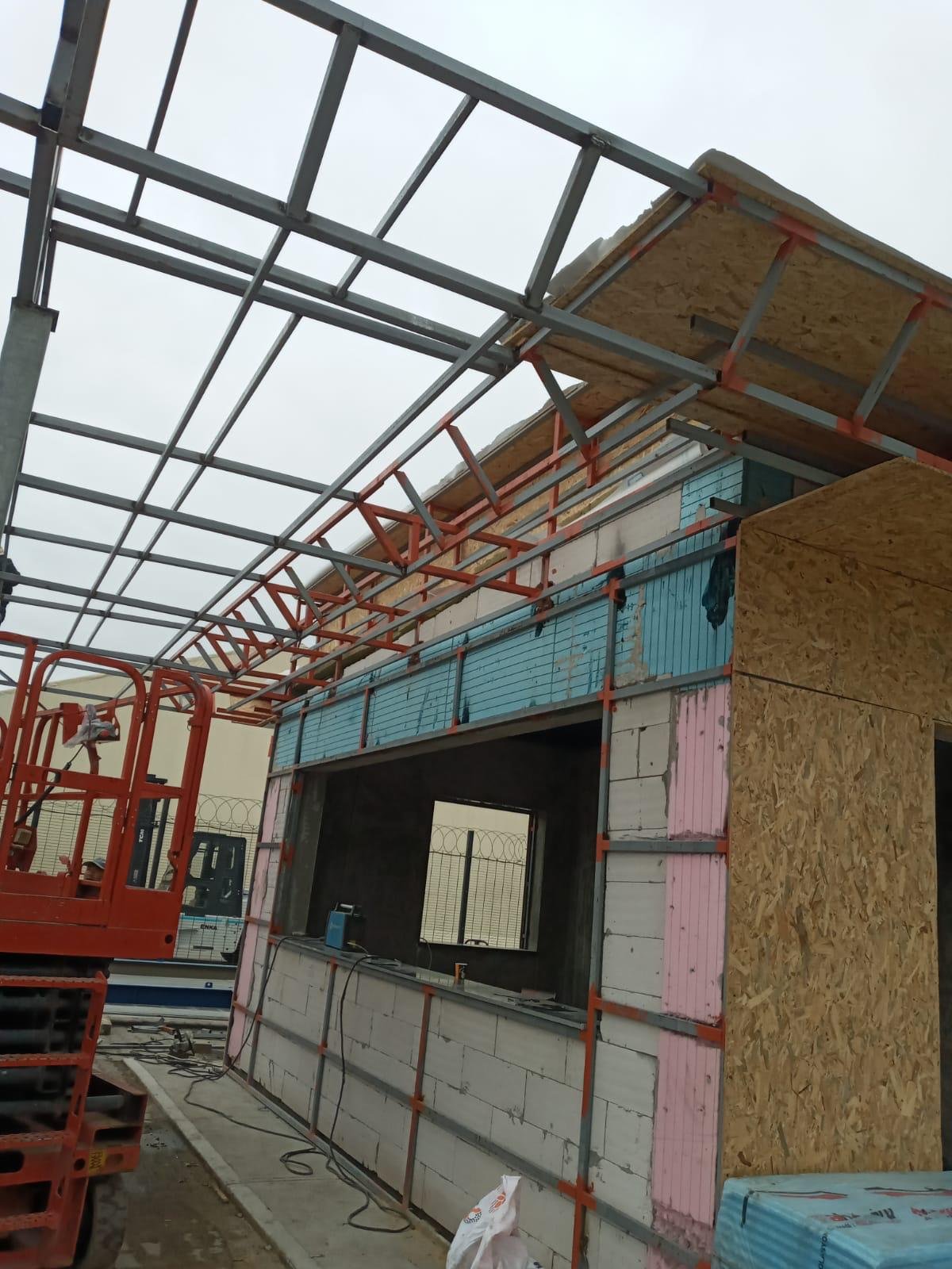 WhatsApp Image 2024-03-04 at 9.54.07 PM