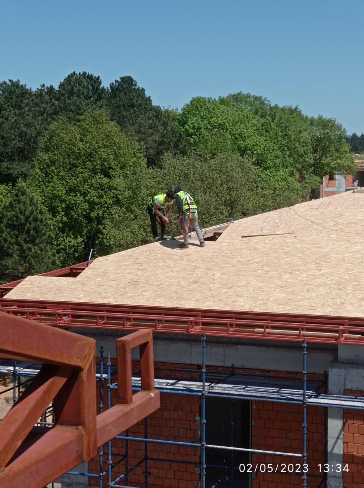 WhatsApp Image 2024-03-04 at 9.55.55 PM (1)