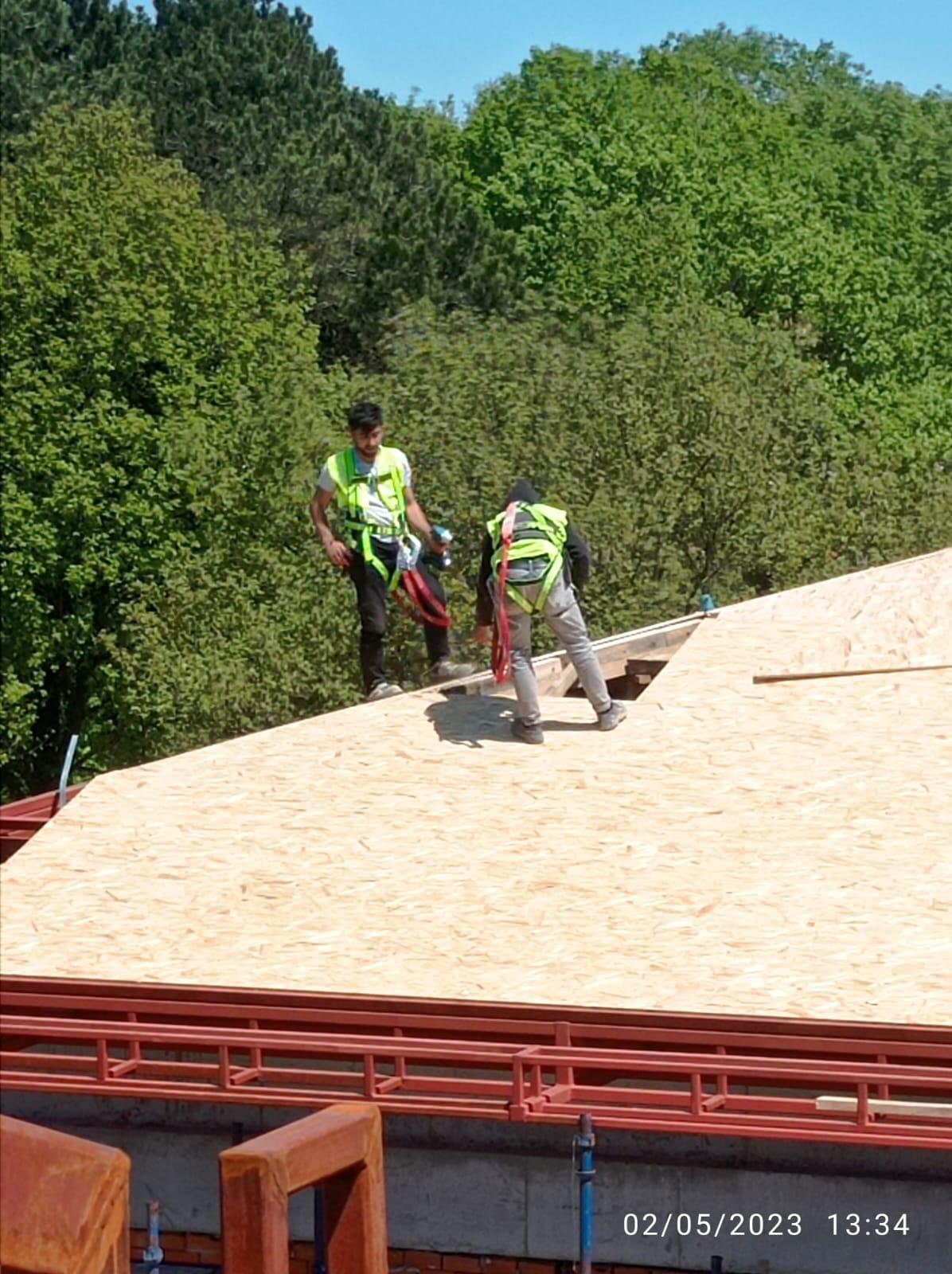 WhatsApp Image 2024-03-04 at 9.55.55 PM (2)