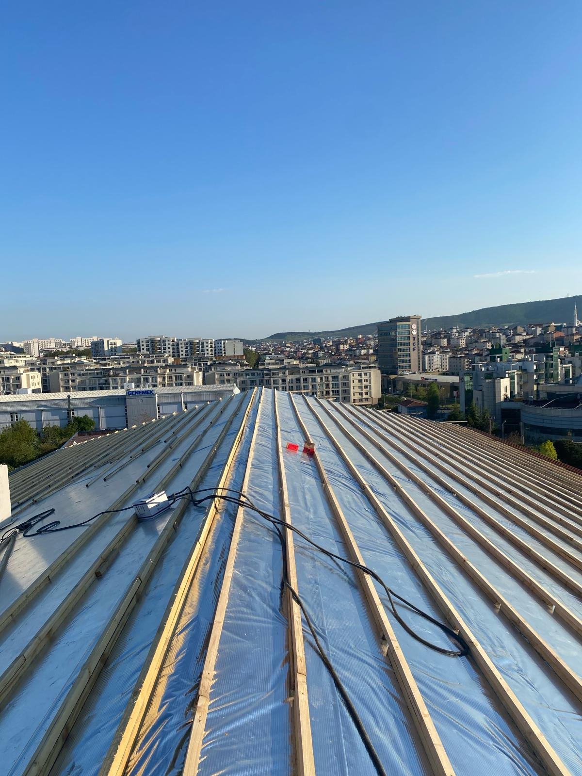 WhatsApp Image 2024-03-04 at 9.55.55 PM (3)