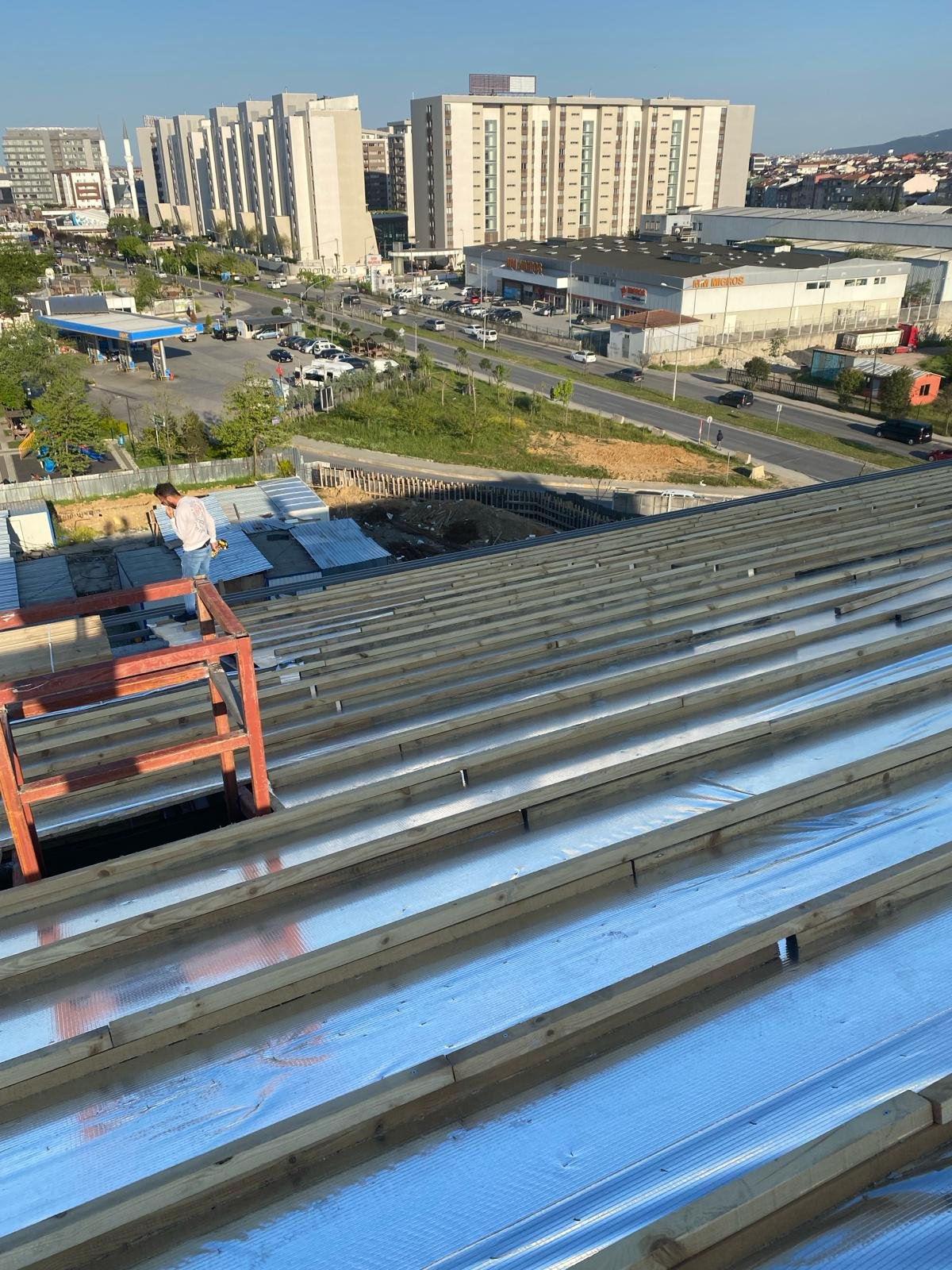 WhatsApp Image 2024-03-04 at 9.55.55 PM (4)