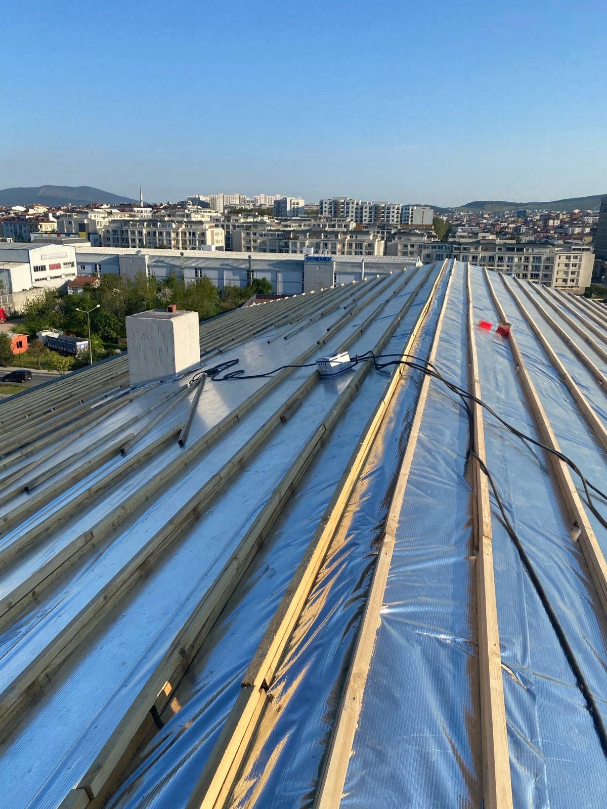 WhatsApp Image 2024-03-04 at 9.55.55 PM (5)