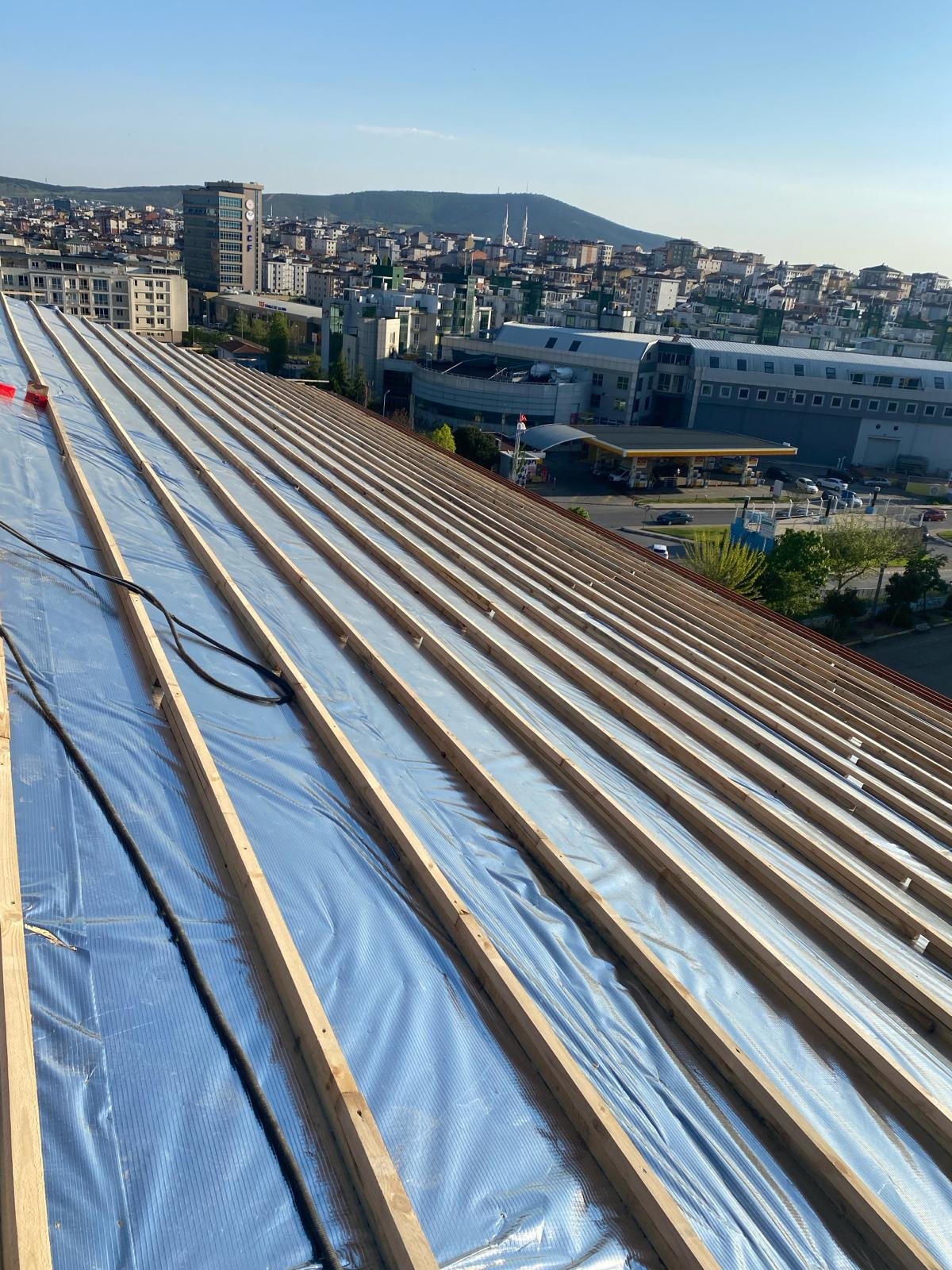 WhatsApp Image 2024-03-04 at 9.55.55 PM (6)