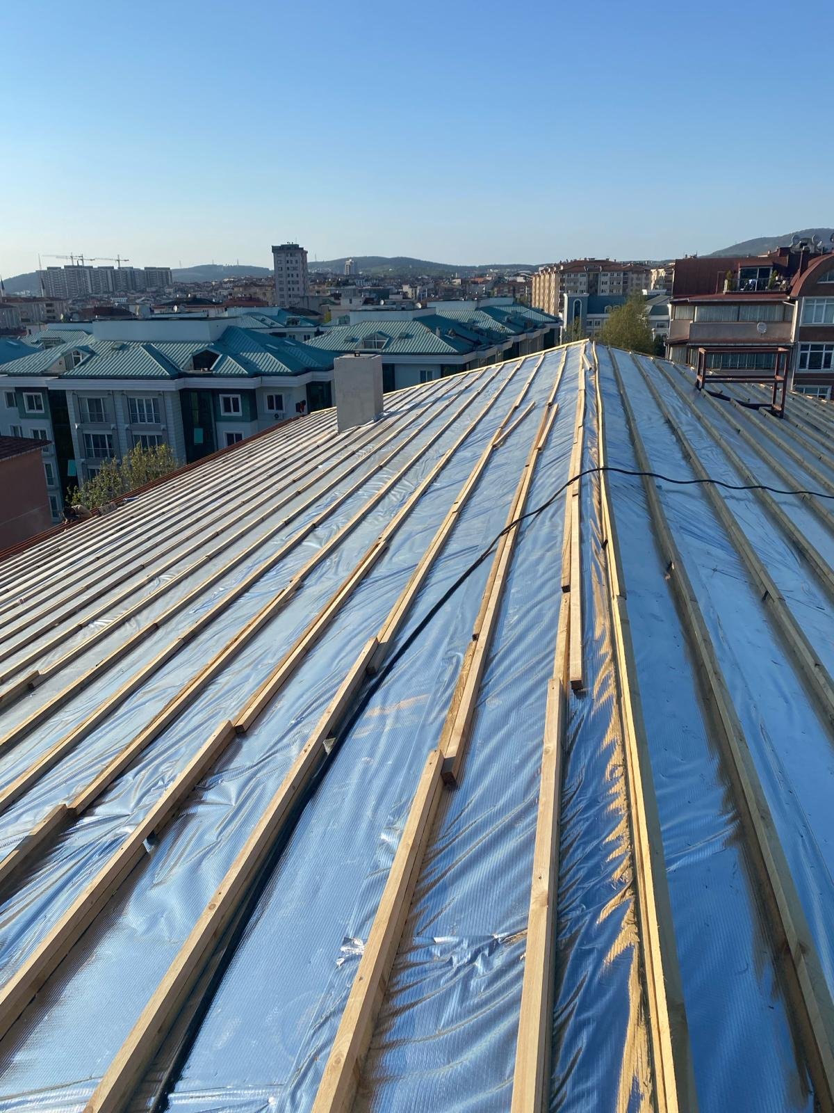 WhatsApp Image 2024-03-04 at 9.55.55 PM (7)