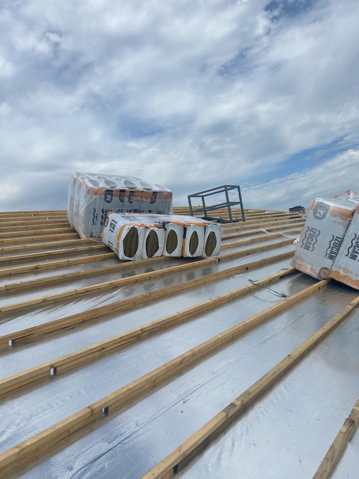 WhatsApp Image 2024-03-04 at 9.55.55 PM