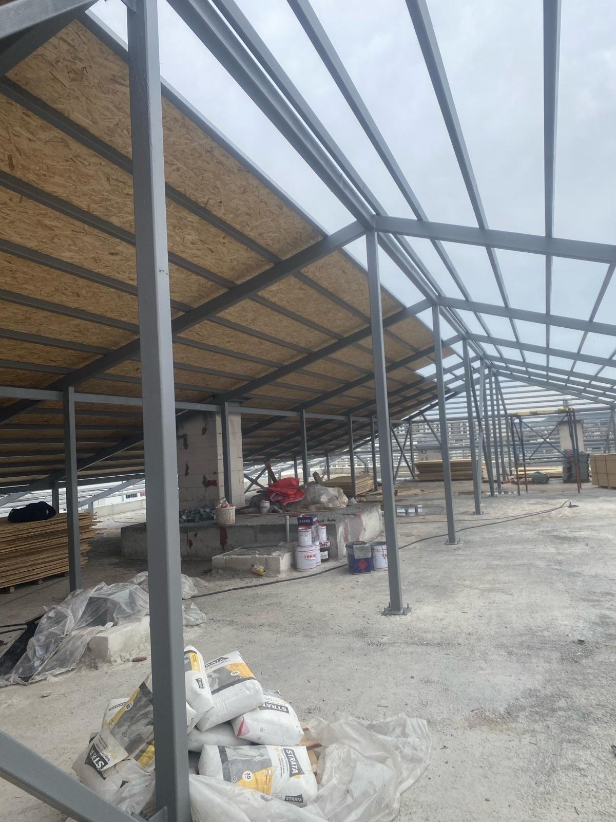 WhatsApp Image 2024-03-04 at 9.57.06 PM (3)