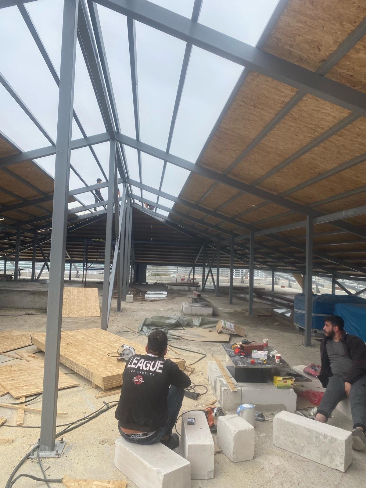 WhatsApp Image 2024-03-04 at 9.57.06 PM (5)