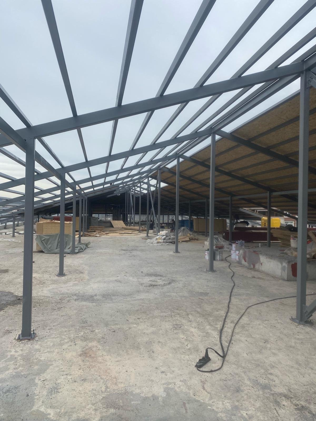 WhatsApp Image 2024-03-04 at 9.57.06 PM