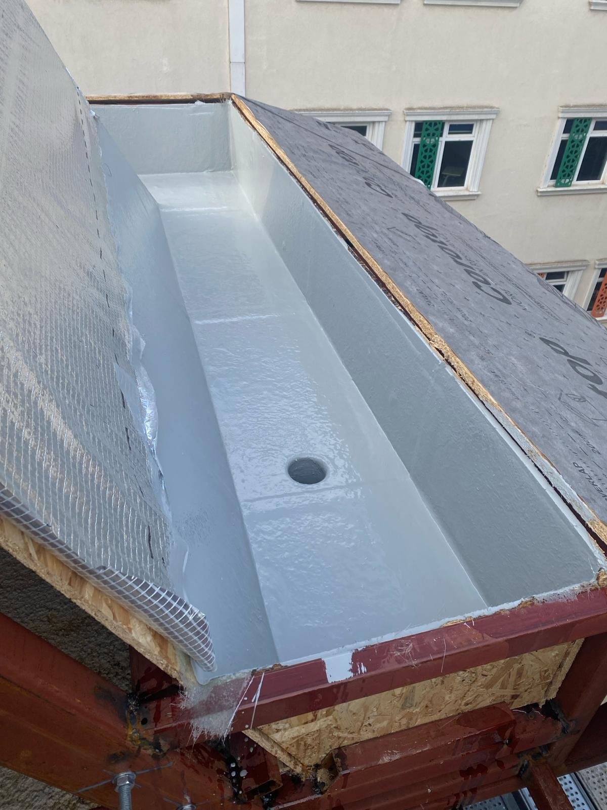 WhatsApp Image 2024-03-06 at 10.54.41 PM (3)