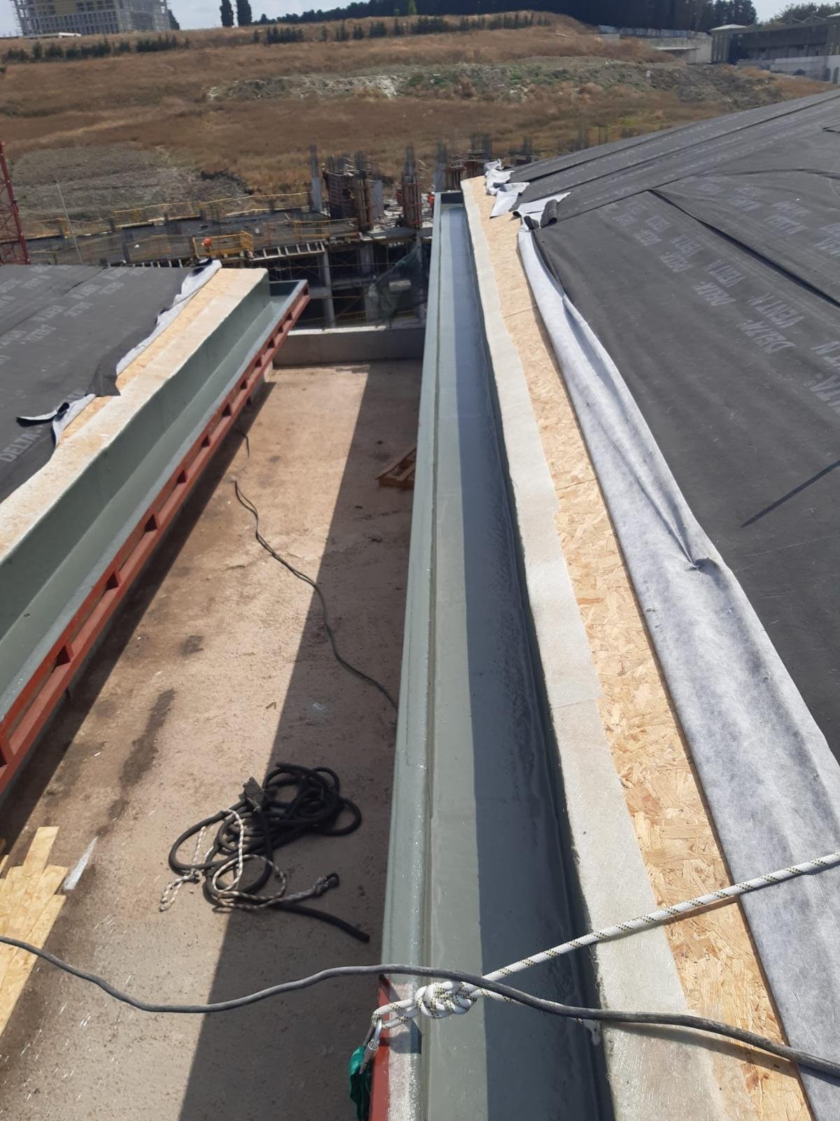 WhatsApp Image 2024-03-06 at 10.55.26 PM (1)