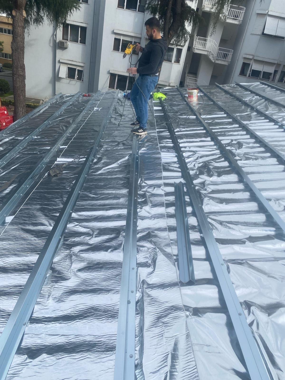 WhatsApp Image 2024-03-06 at 11.07.00 PM