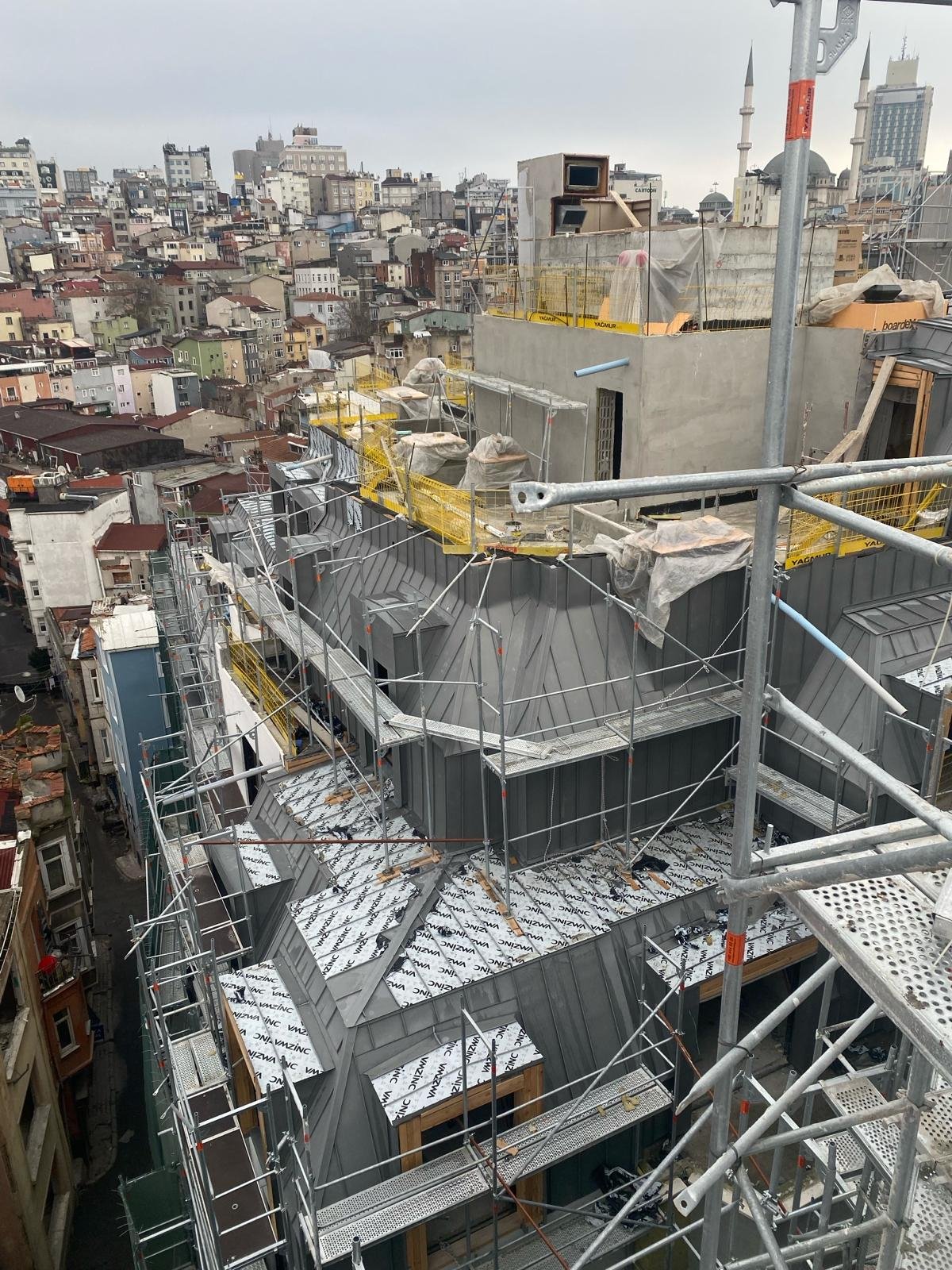 WhatsApp Image 2024-03-12 at 11.09.51 PM (2)