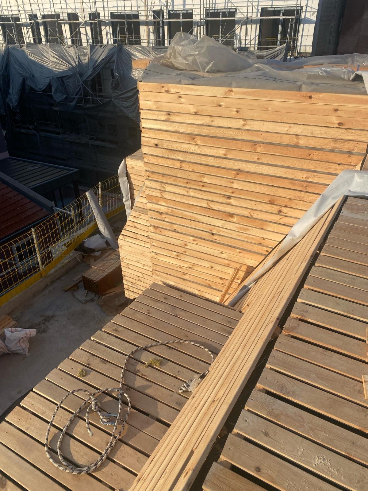 WhatsApp Image 2024-03-12 at 11.11.45 PM (2)