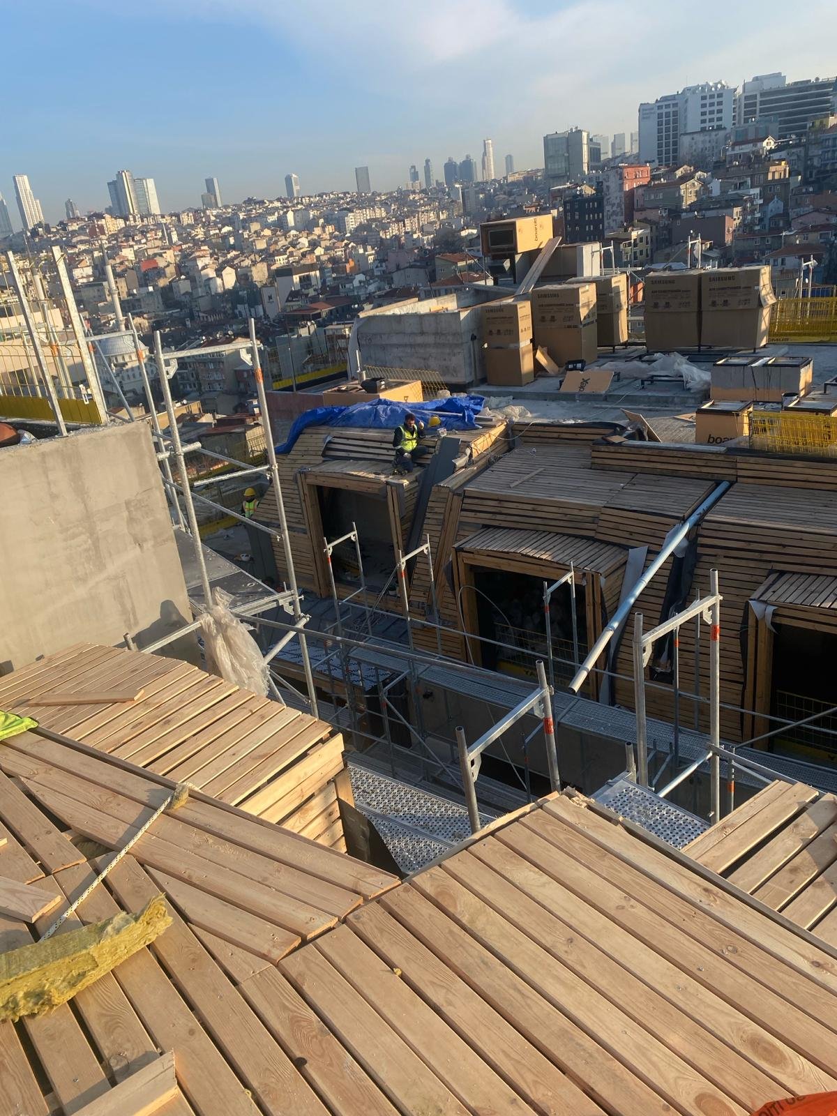 WhatsApp Image 2024-03-12 at 11.11.45 PM (4)