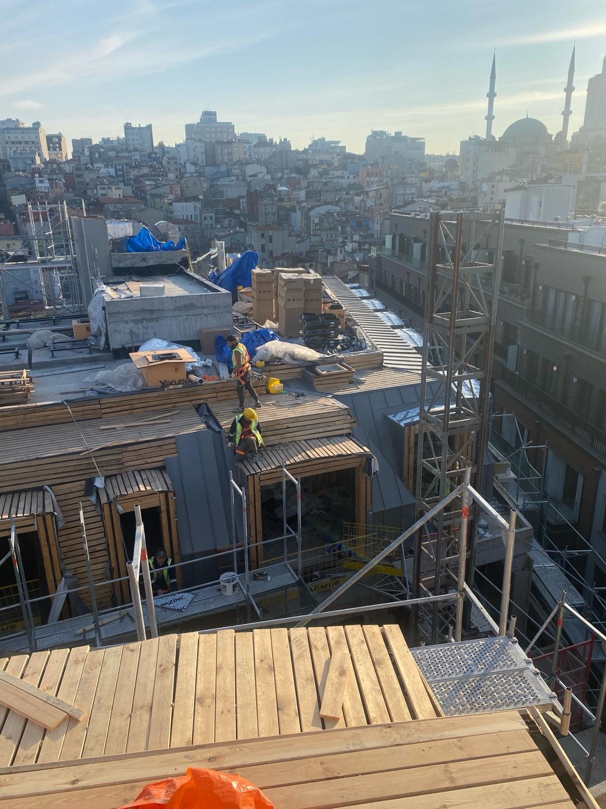 WhatsApp Image 2024-03-12 at 11.11.45 PM (5)