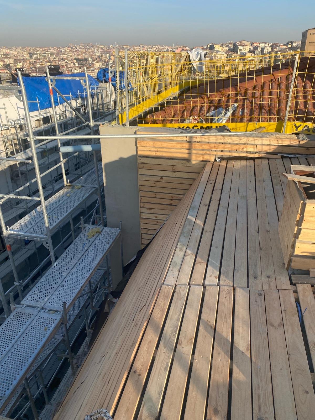 WhatsApp Image 2024-03-12 at 11.11.45 PM