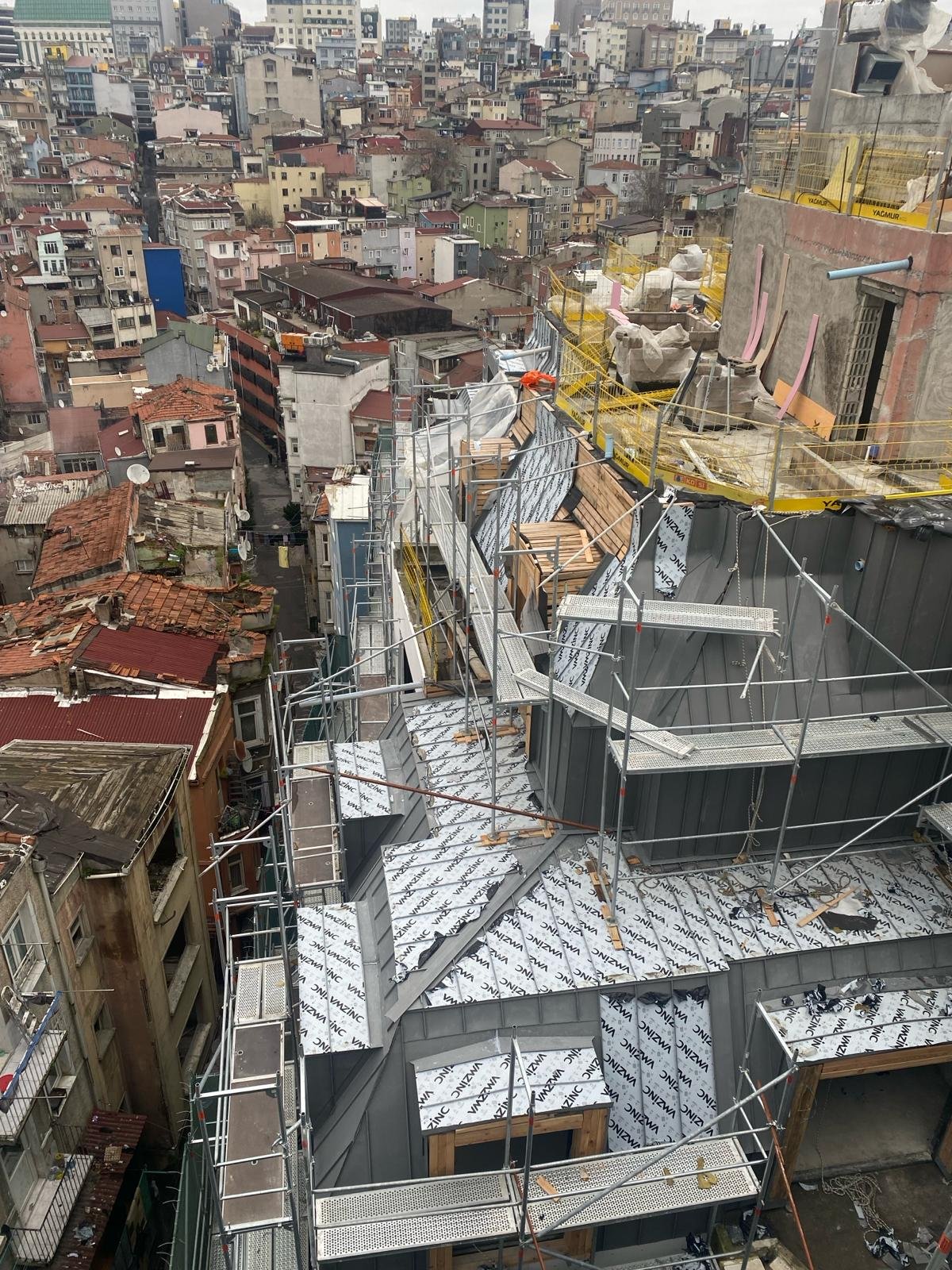 WhatsApp Image 2024-03-12 at 11.13.26 PM (1)