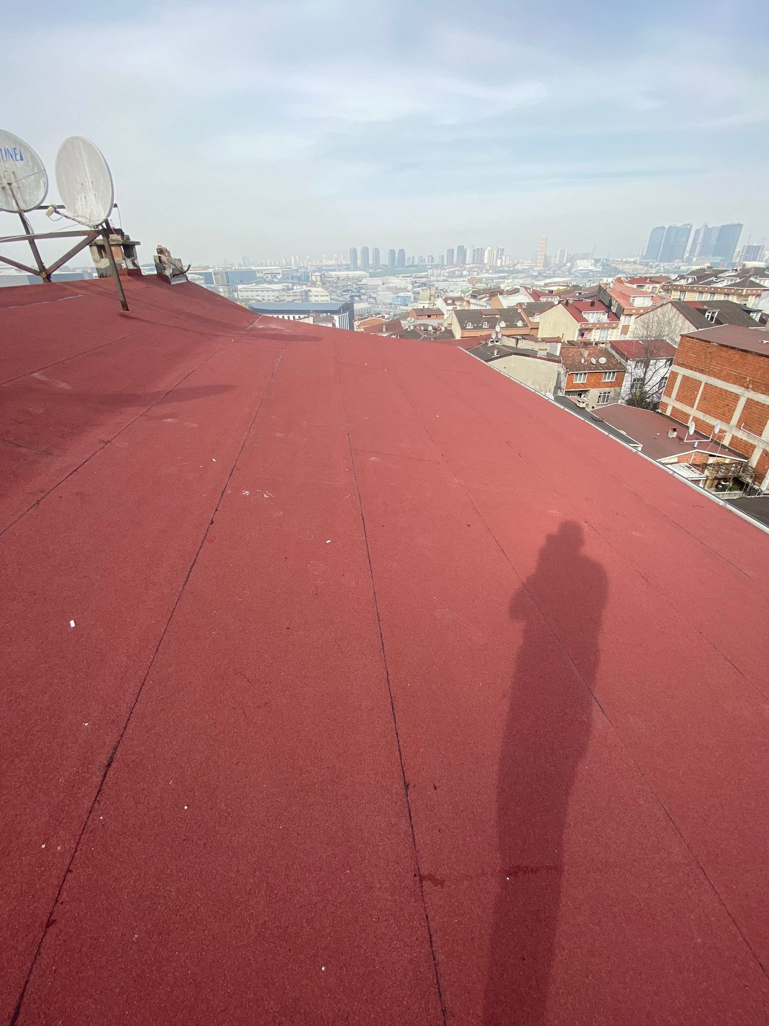 WhatsApp Image 2024-03-13 at 10.48.08 PM