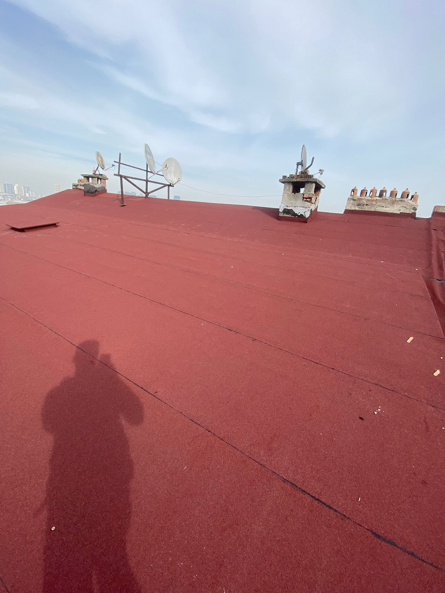 WhatsApp Image 2024-03-13 at 10.49.18 PM