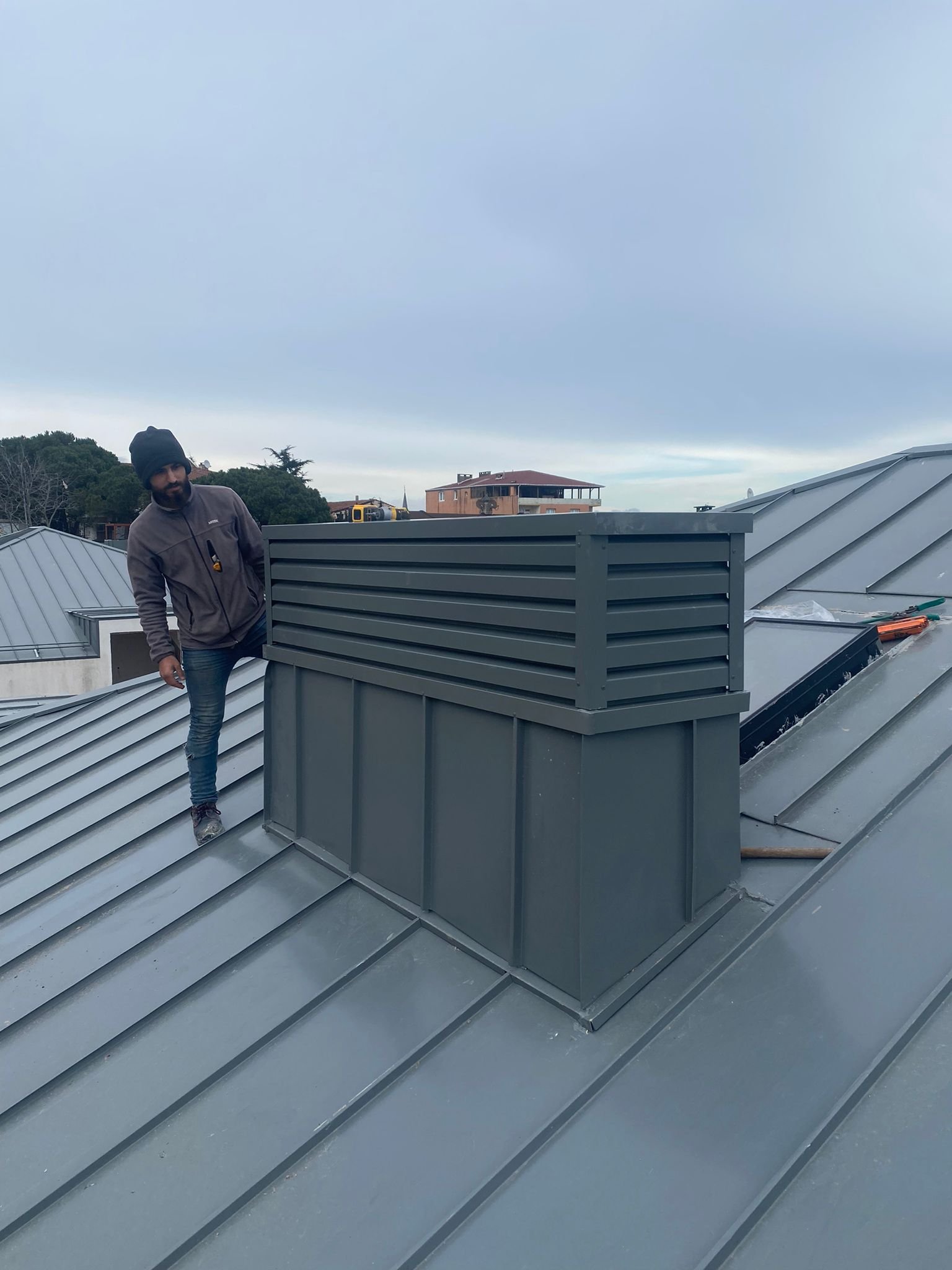 WhatsApp Image 2024-03-13 at 9.41.01 PM