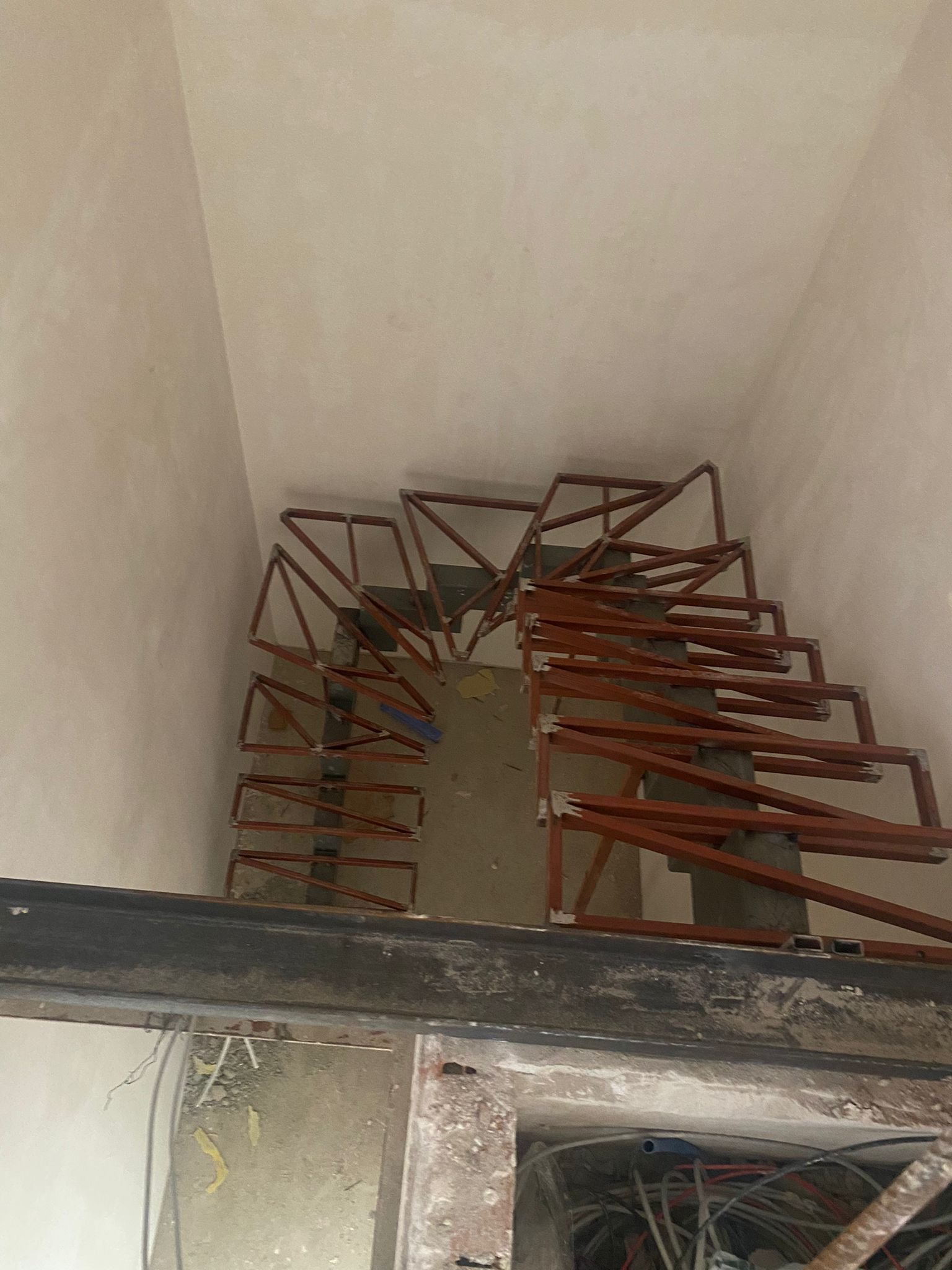 WhatsApp Image 2024-03-13 at 9.41.04 PM (1)