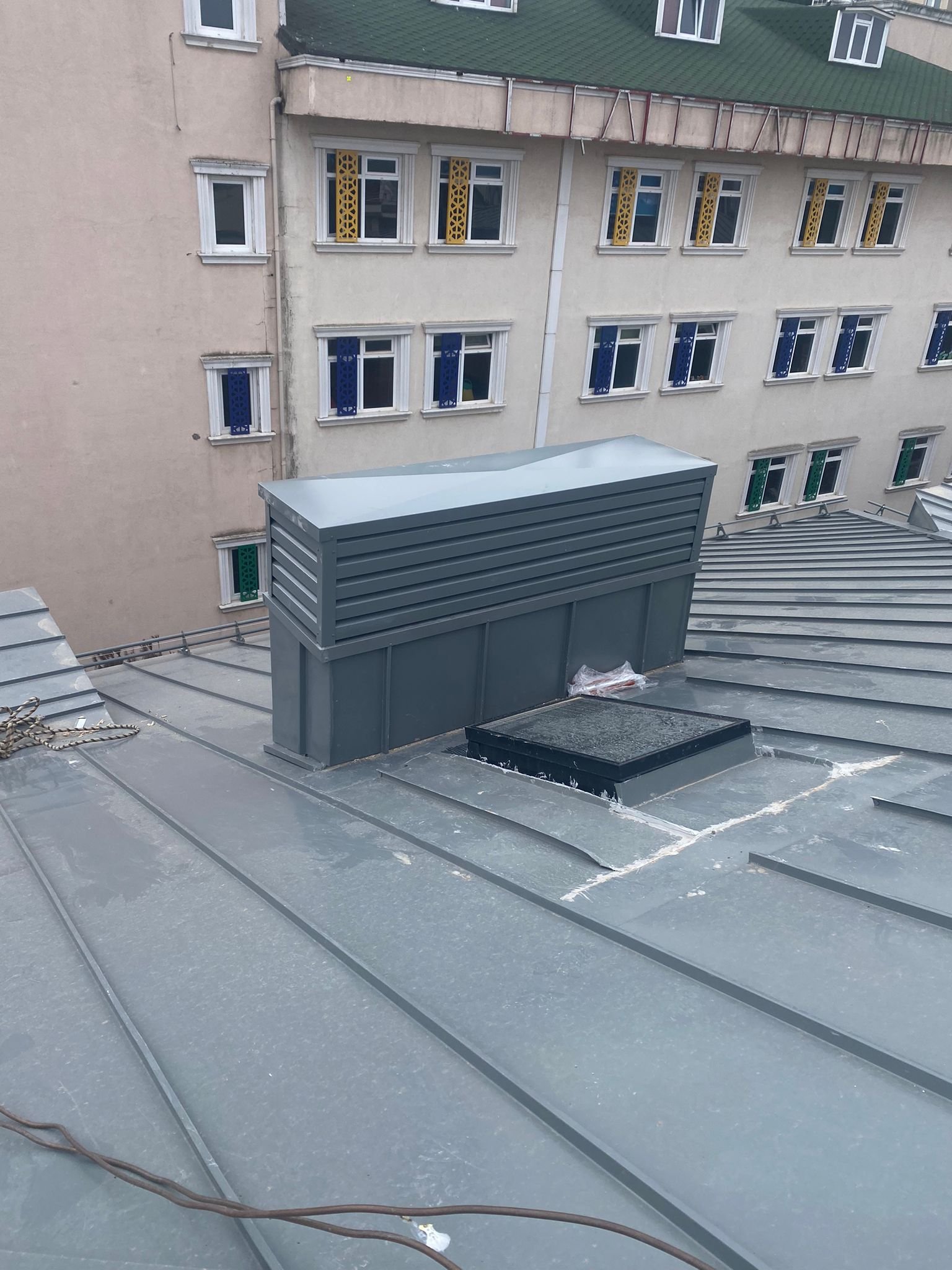 WhatsApp Image 2024-03-13 at 9.41.04 PM