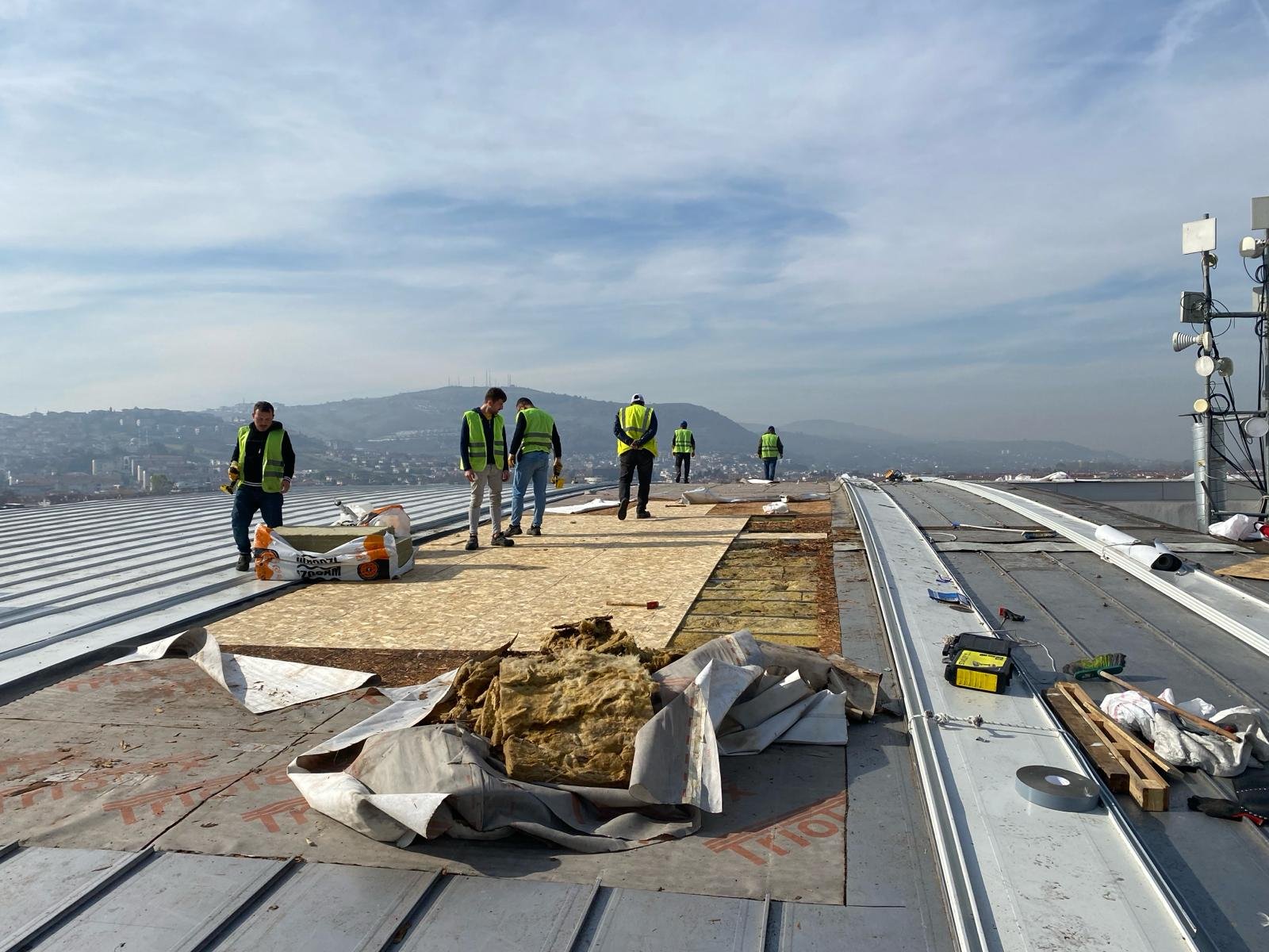 WhatsApp Image 2024-03-22 at 11.41.39 PM (8)