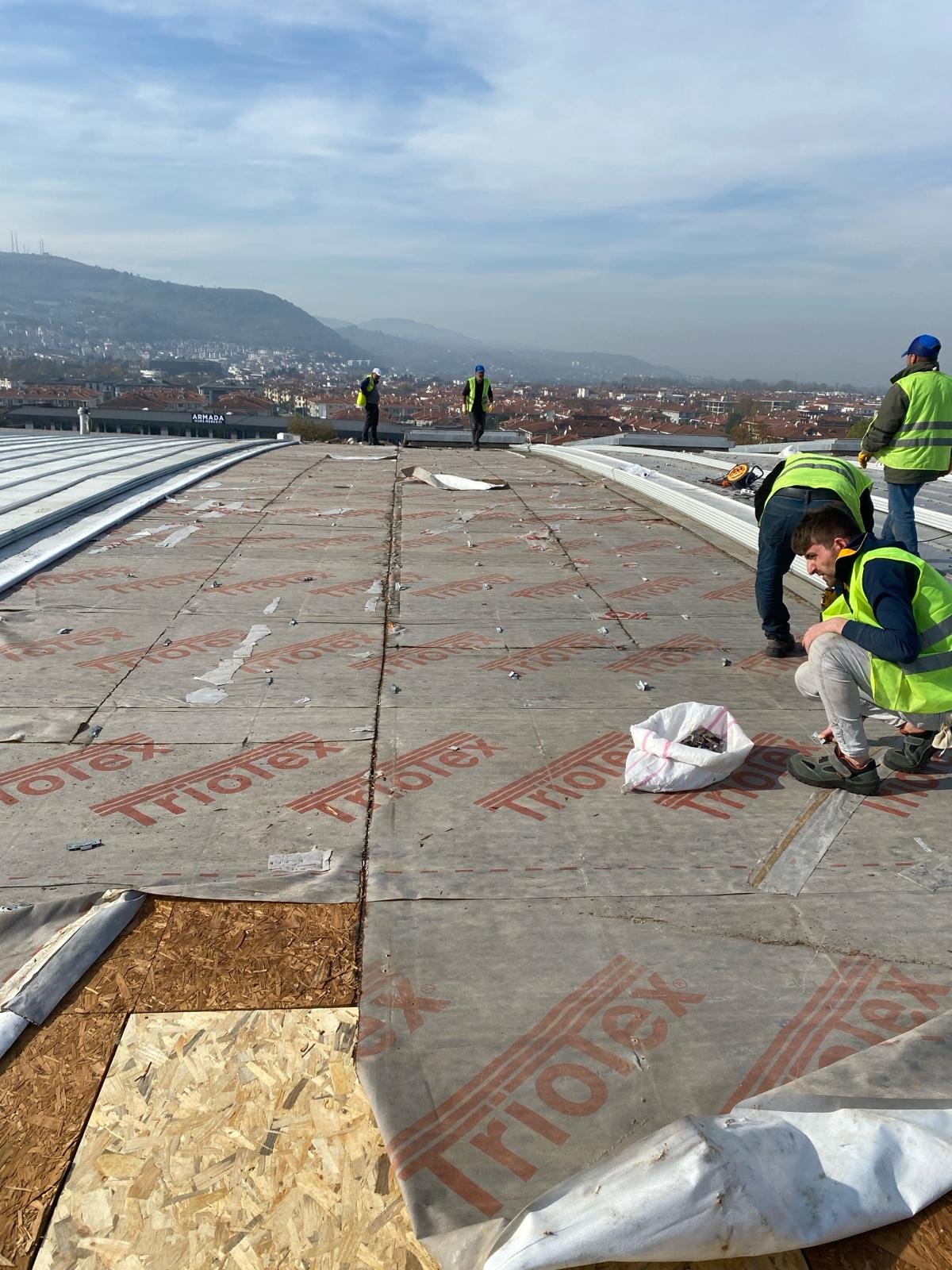 WhatsApp Image 2024-03-22 at 11.41.39 PM (9)