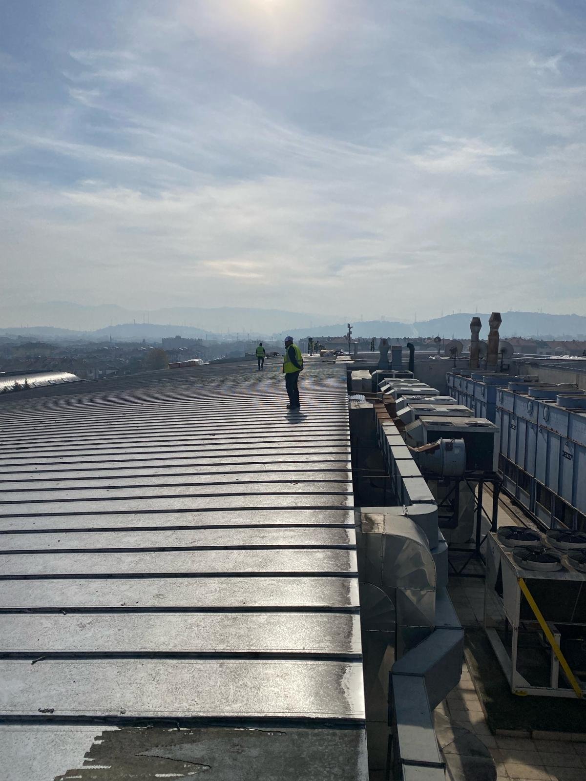 WhatsApp Image 2024-03-22 at 11.41.39 PM